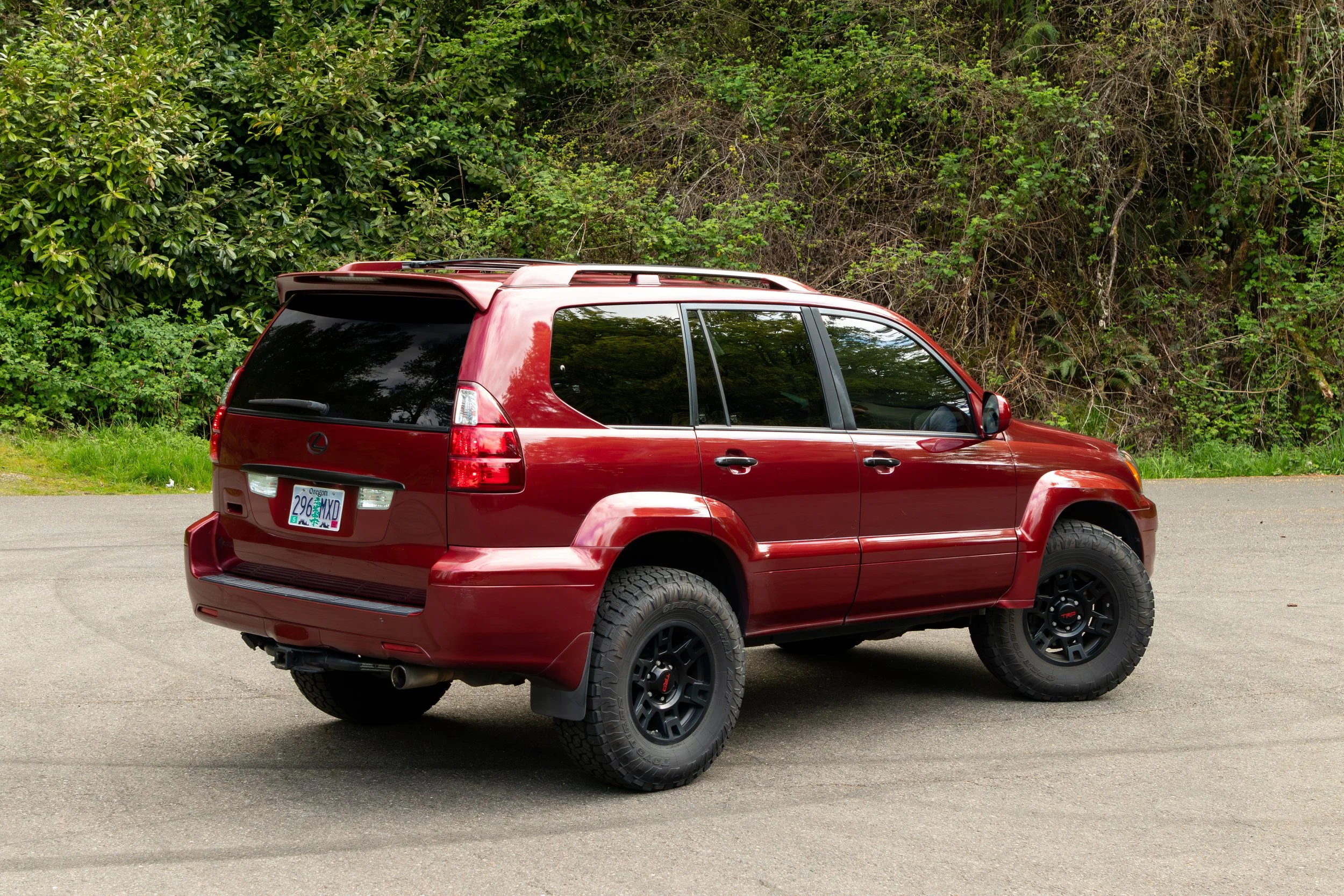 JGallenLexusGX-02.jpg