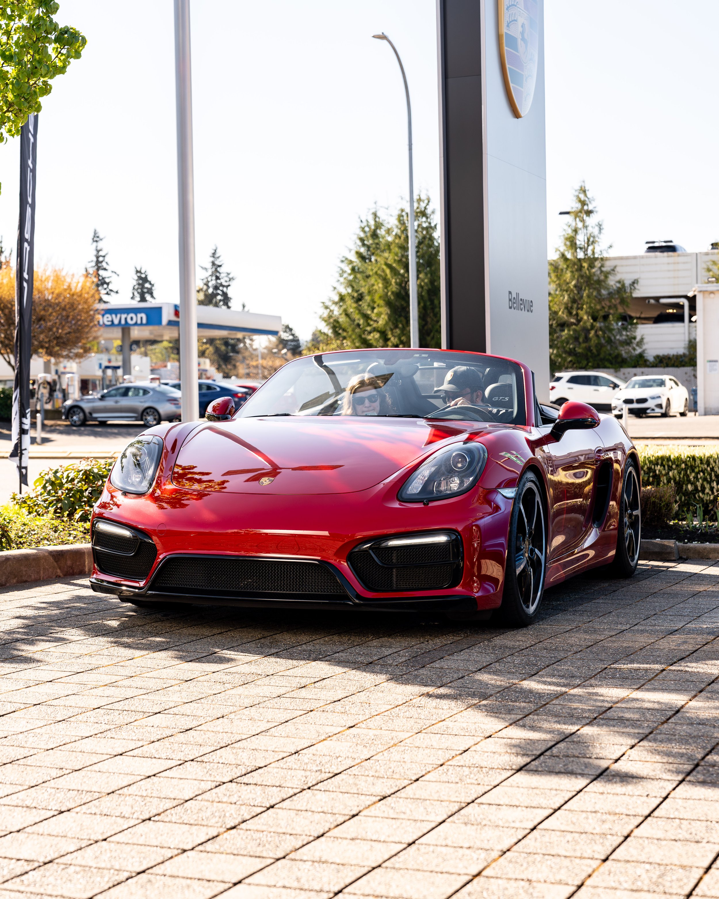 CarsnCoffee-10.jpg