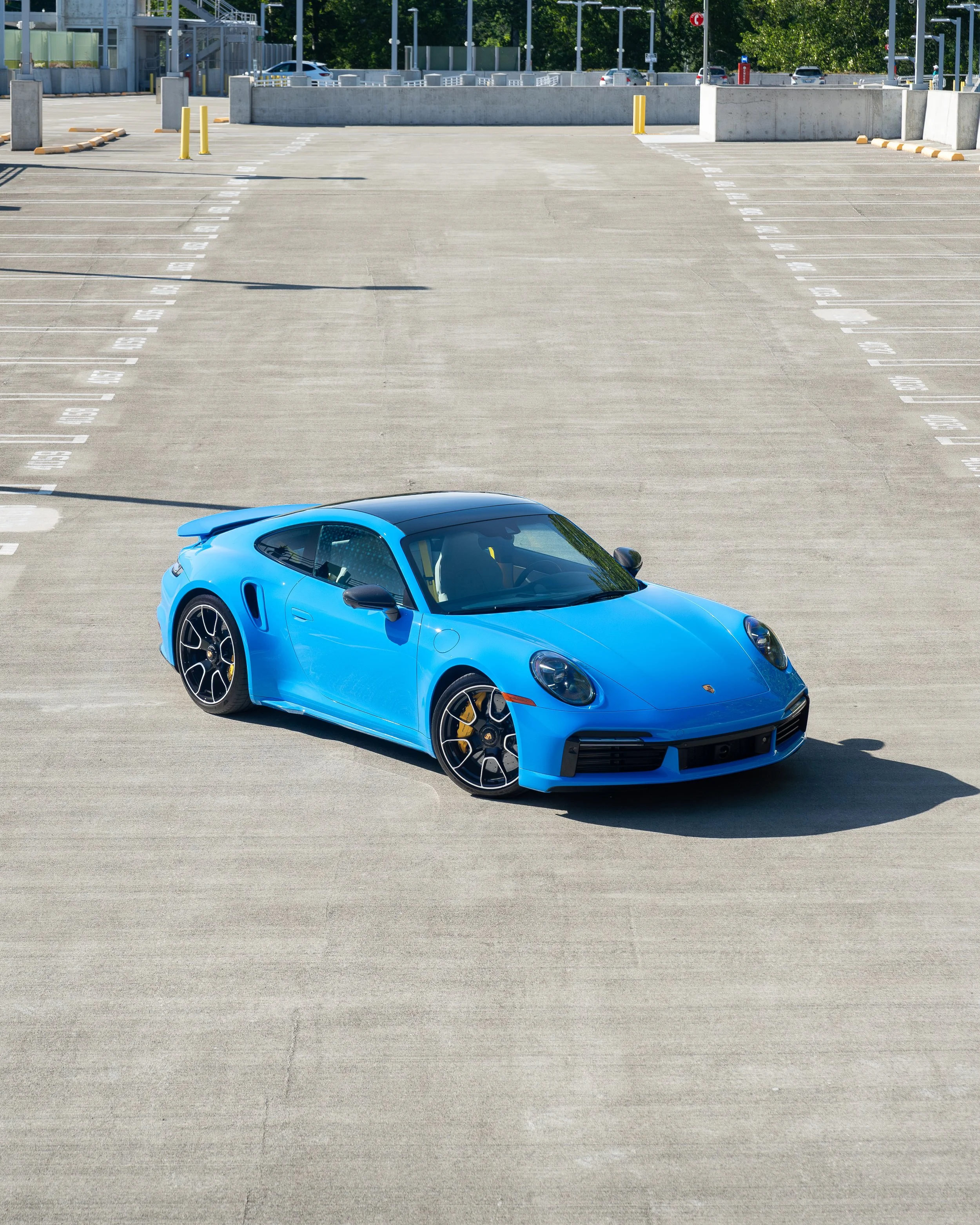 SharkBlueTurboSGarage-10.jpg