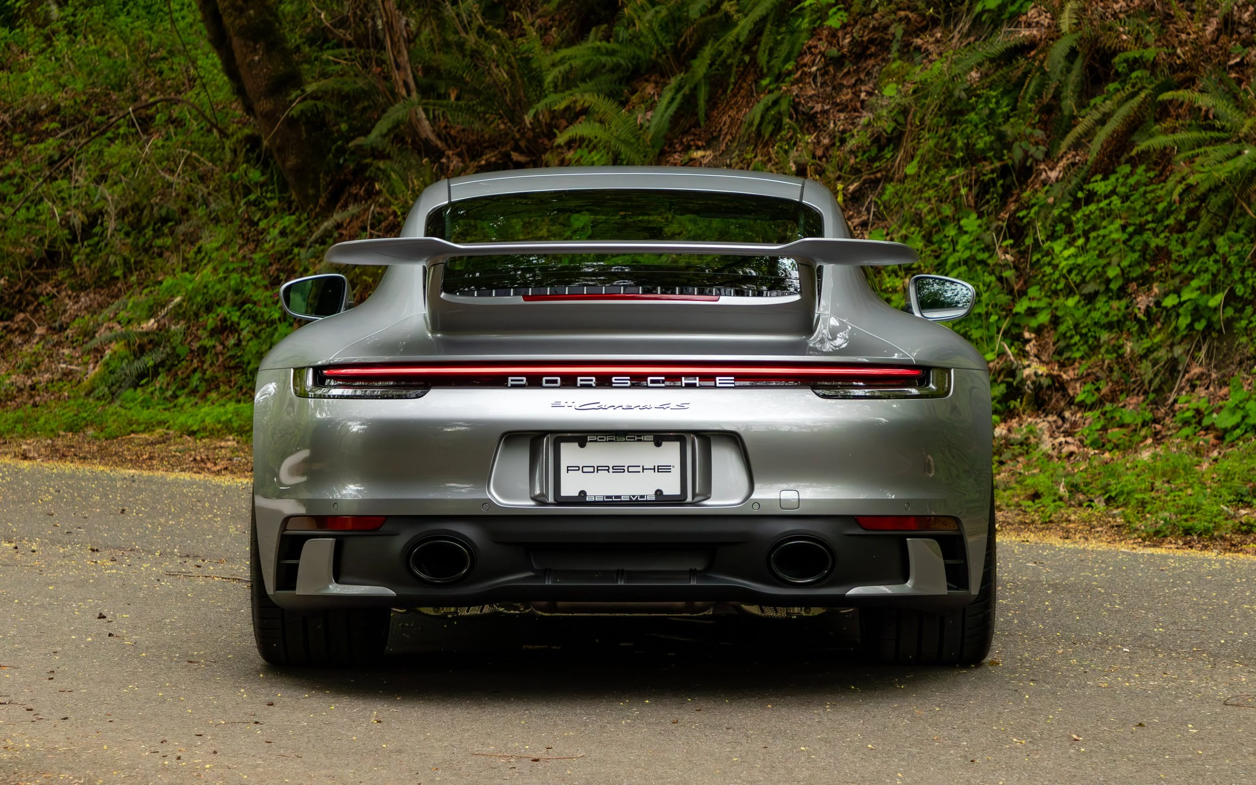 Carrera4S-05.jpg
