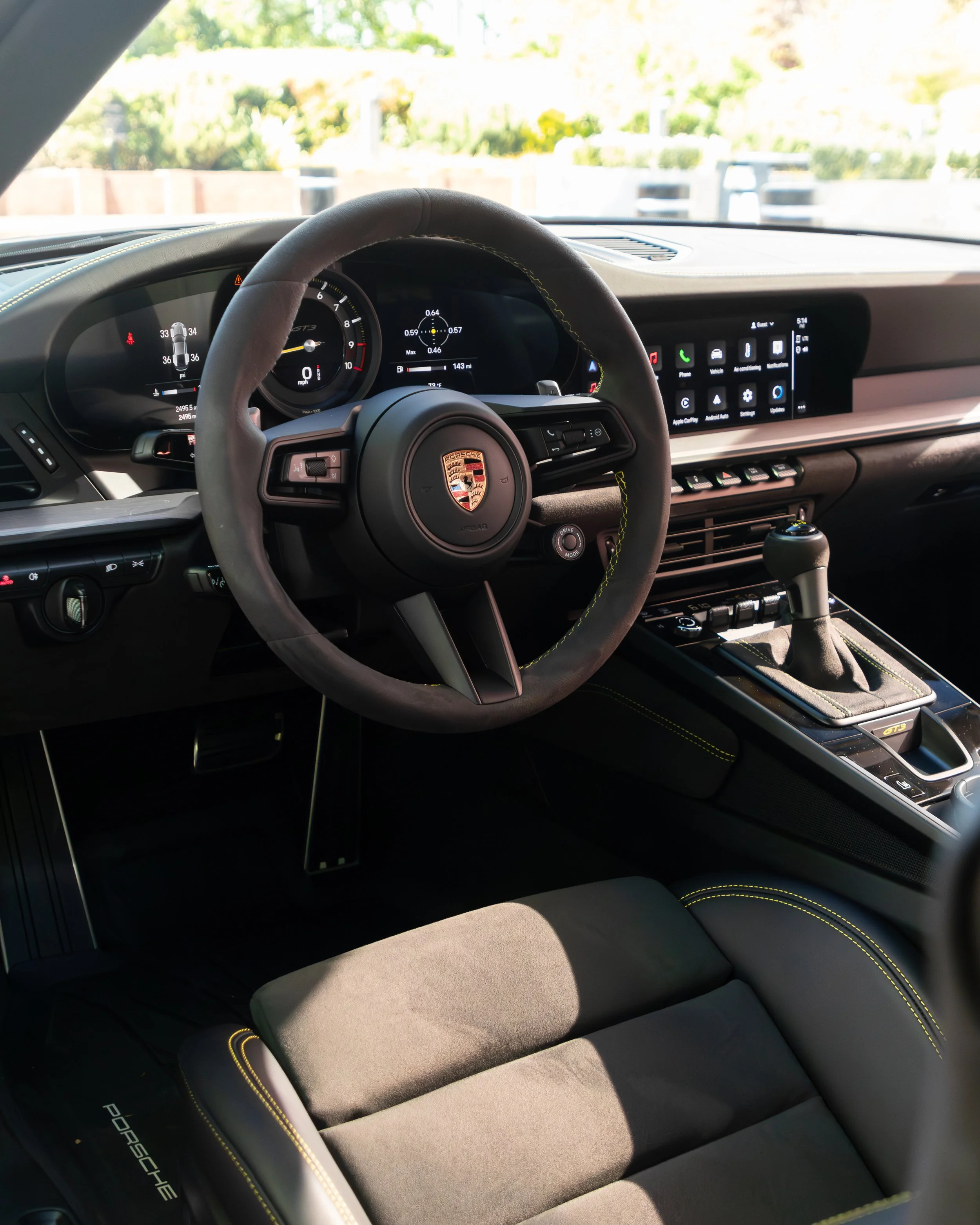 YachtingGT3-8.jpg