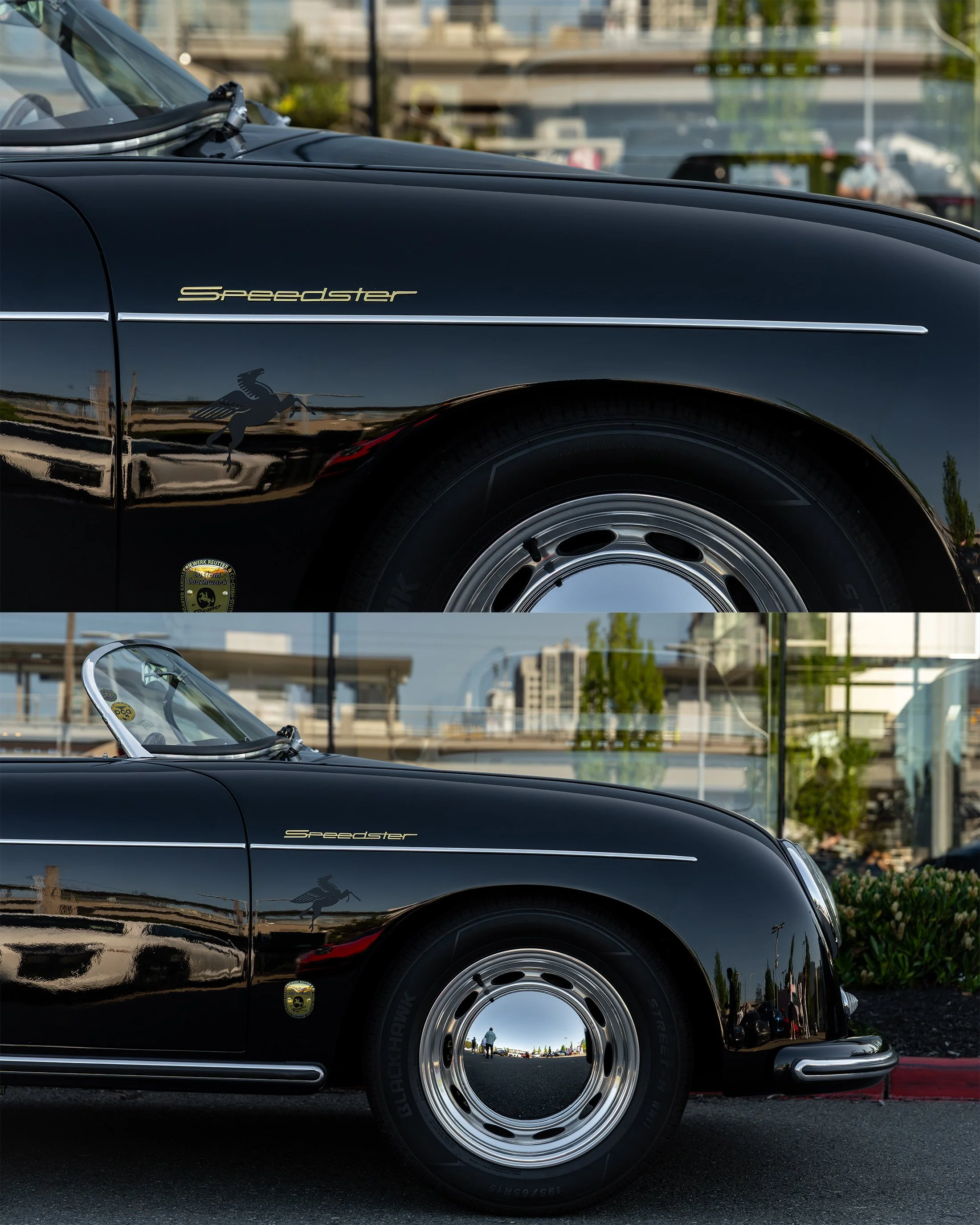 Black356CabCollage.jpg