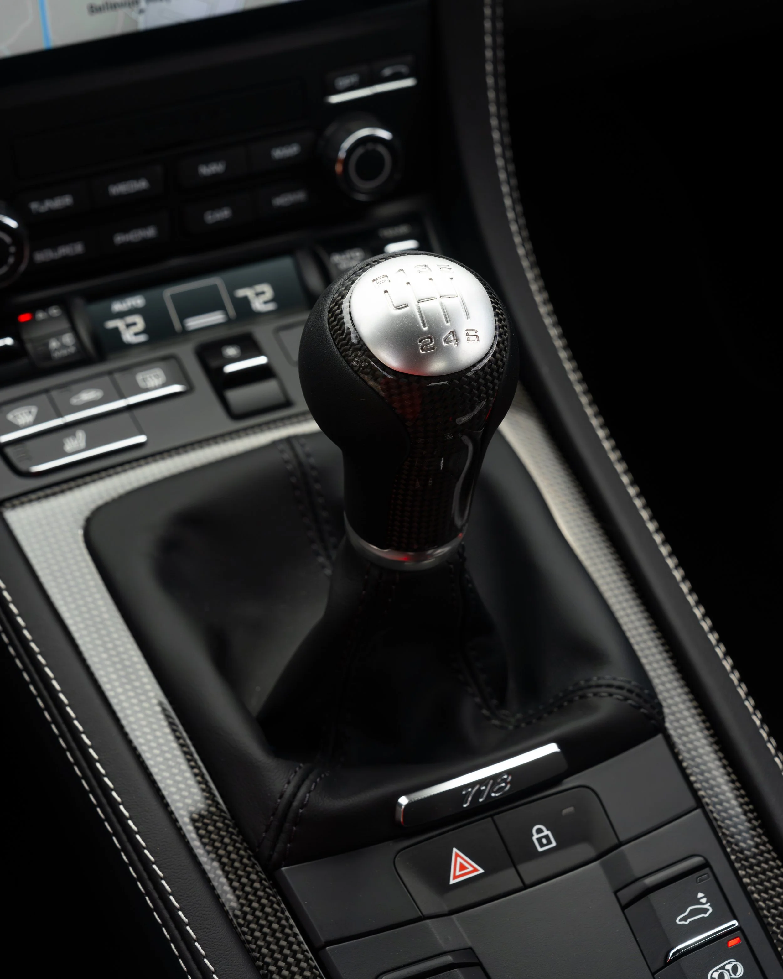 SHARKBLUE718GTS-10.jpg