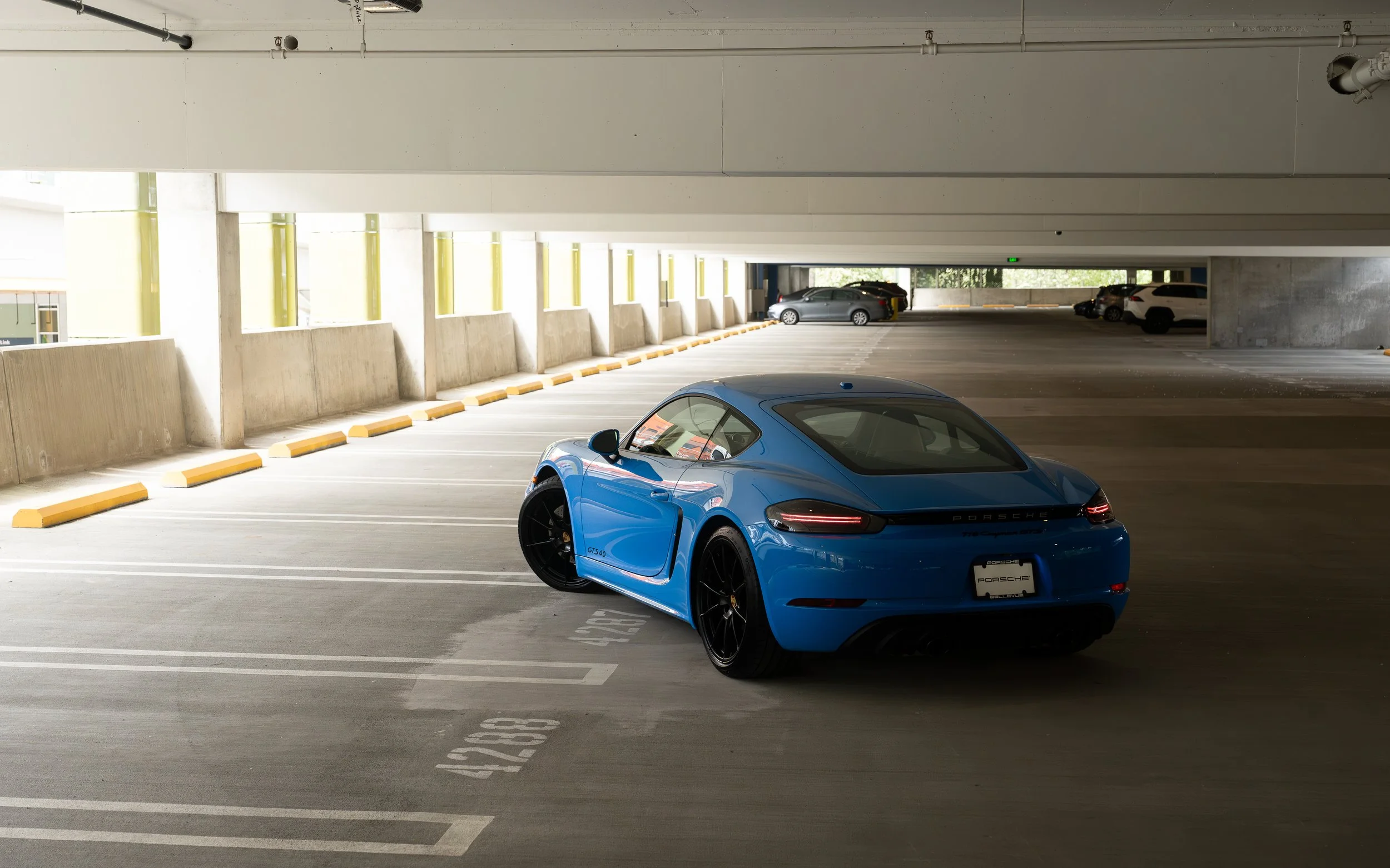 SHARKBLUE718GTS-04.jpg