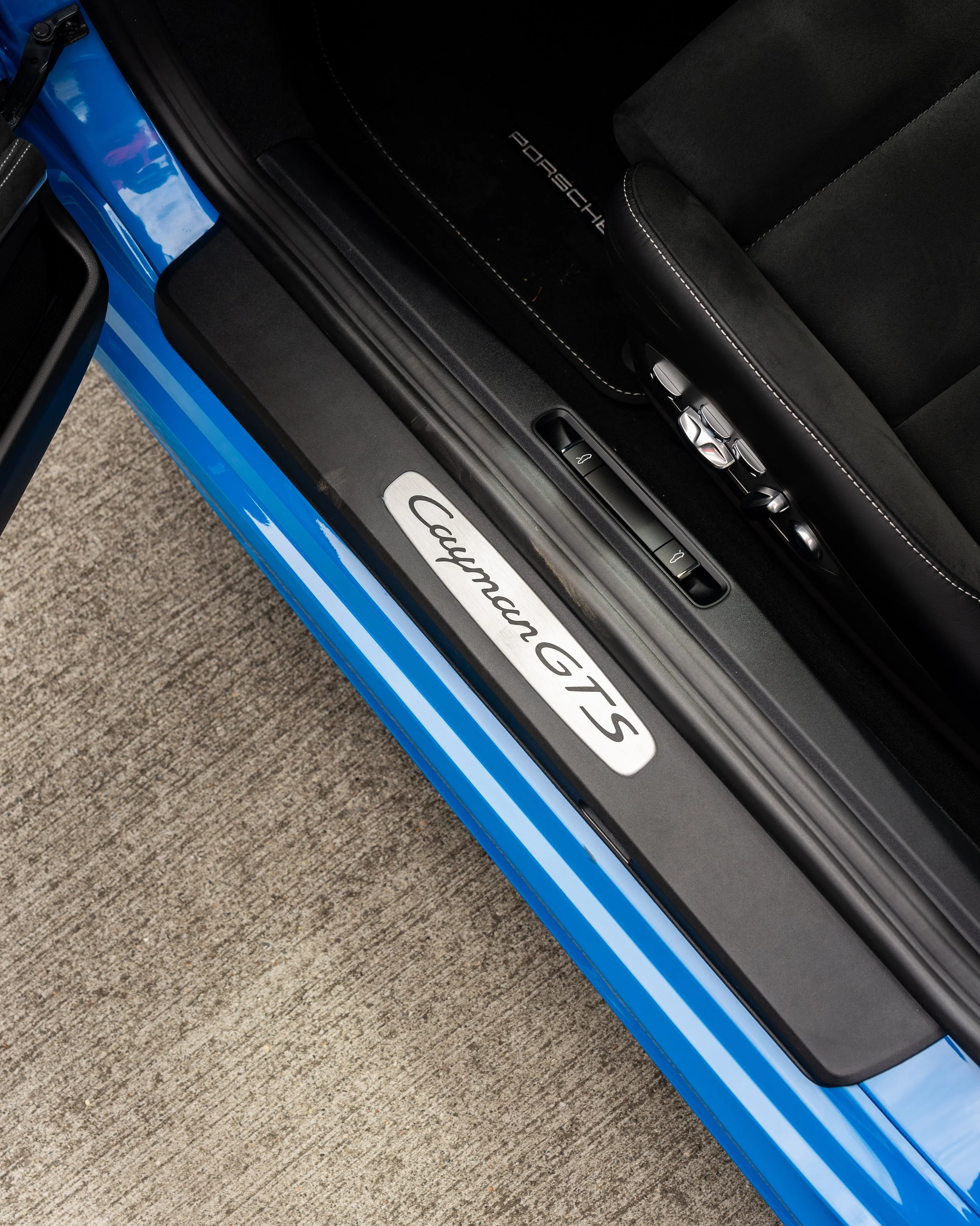 SHARKBLUE718GTS-07.jpg
