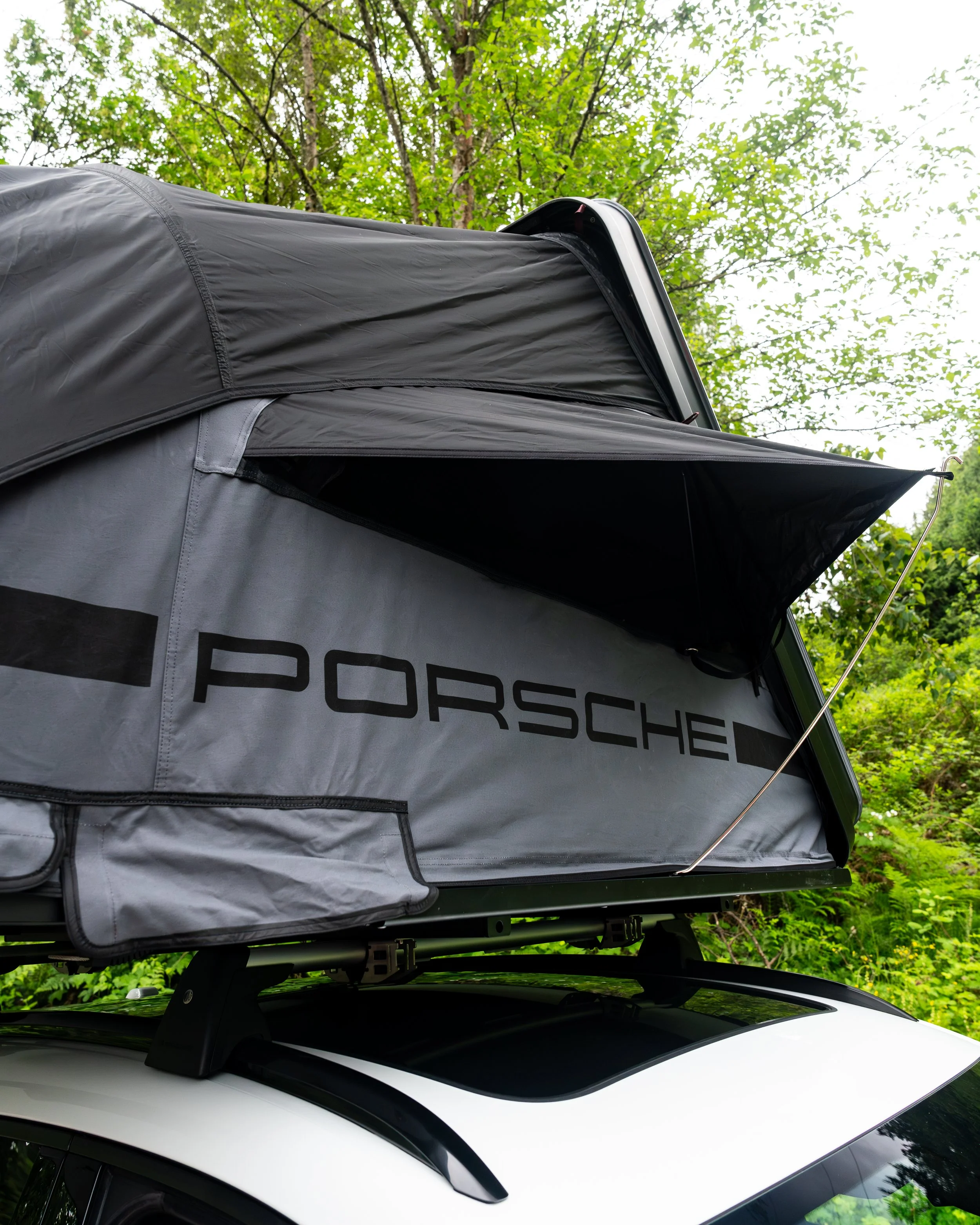 PorscheRoofTent-2.jpg