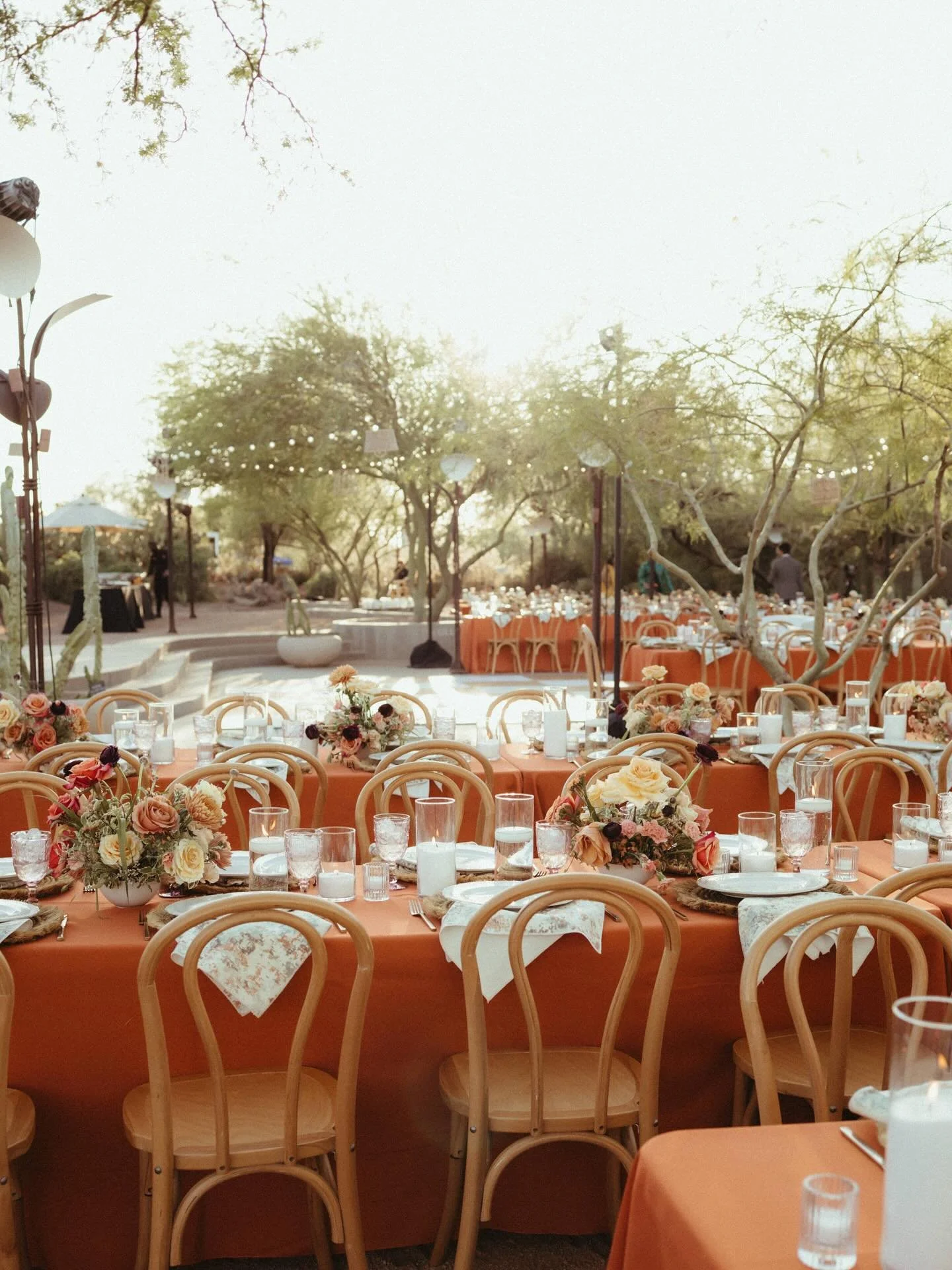 The most beautiful summer color palette celebrating a wonderful couple! 

#arizonaweddings #azwedding #arizonawedding #azweddings #phoenixwedding #weddingphotography #wedding #phoenixweddings #arizonabride #weddinginspiration #arizonaweddingphotograp