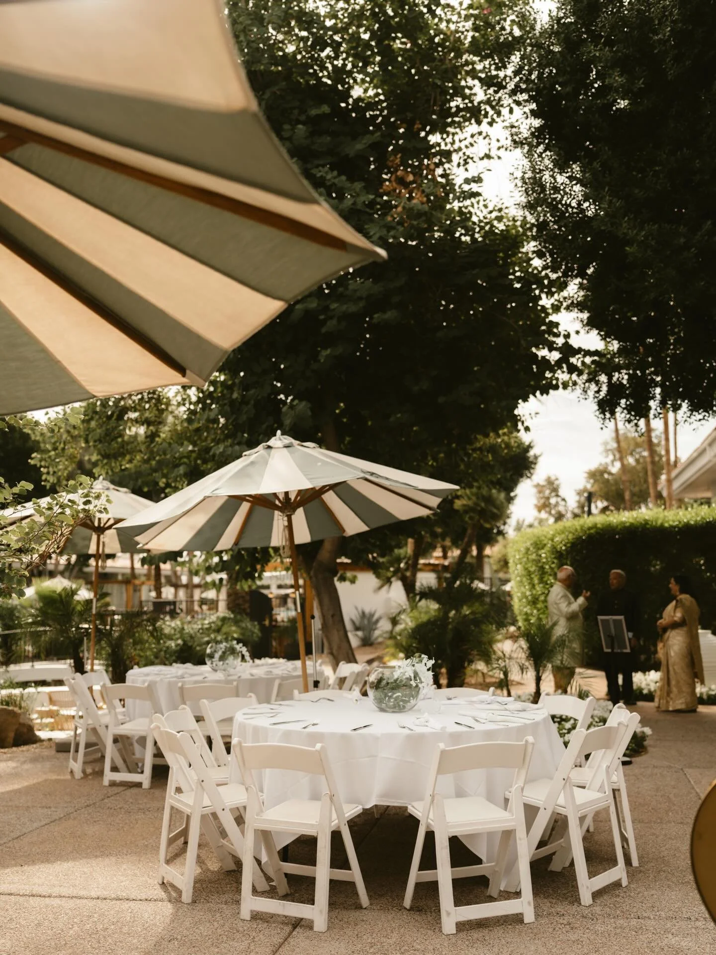 A little throwback to this GORGEOUS setup!

#weddinginspo #eventrentals #weddingvendor #bridetobe #arizonaweddings