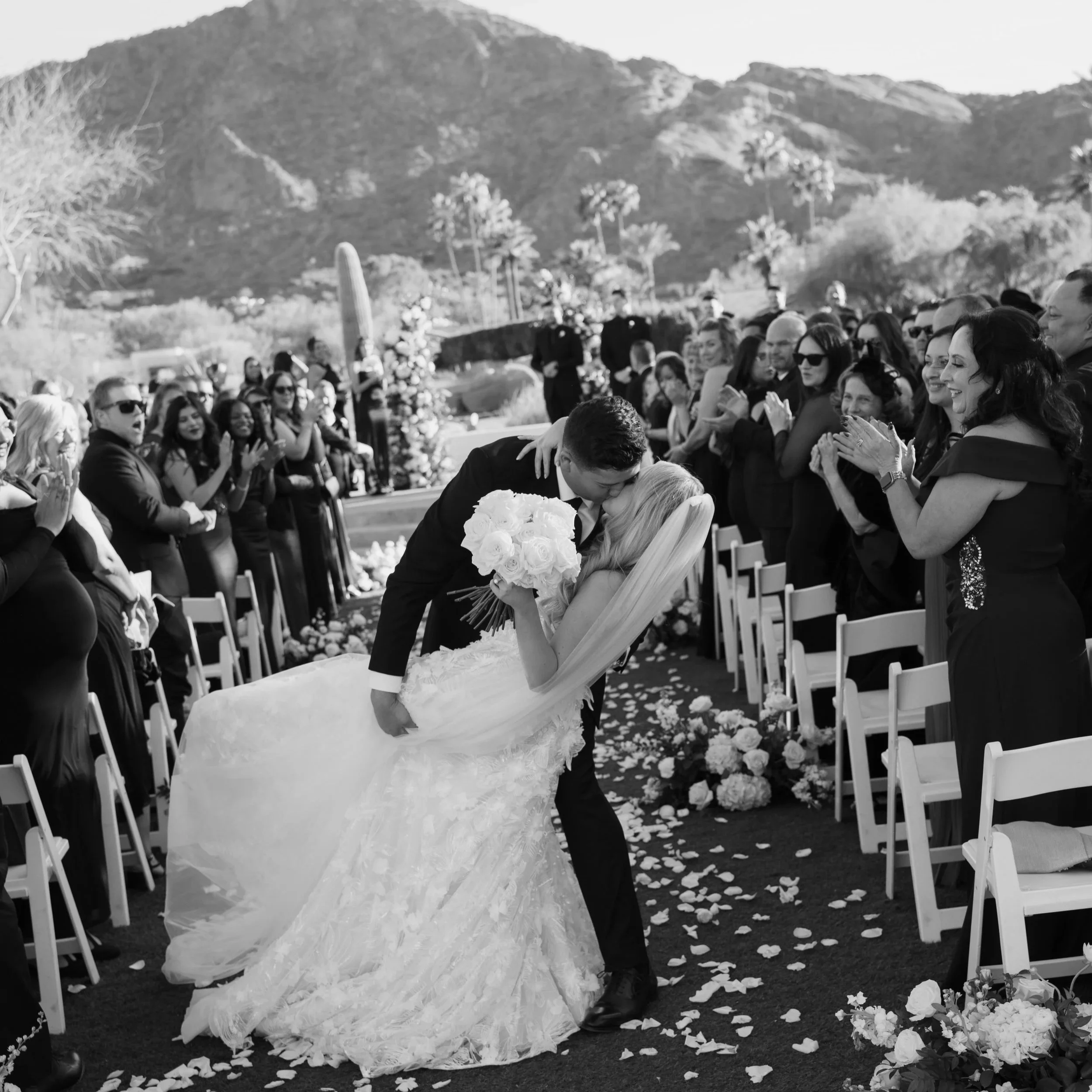 Faith_and_Michael_Wedding_Gallery_Ceremony-220.jpg