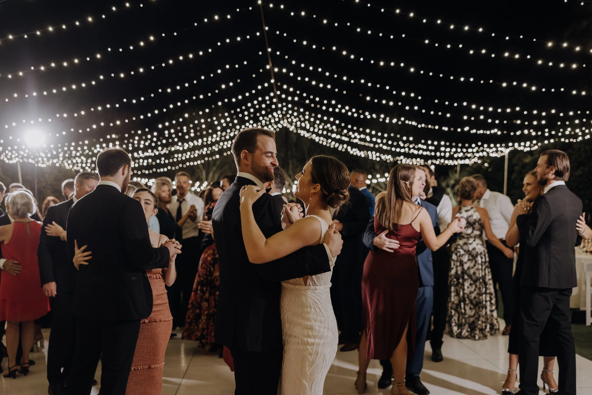 CarmelaJoyPhotography.Gabby.Paddy.Wedding-822.jpg