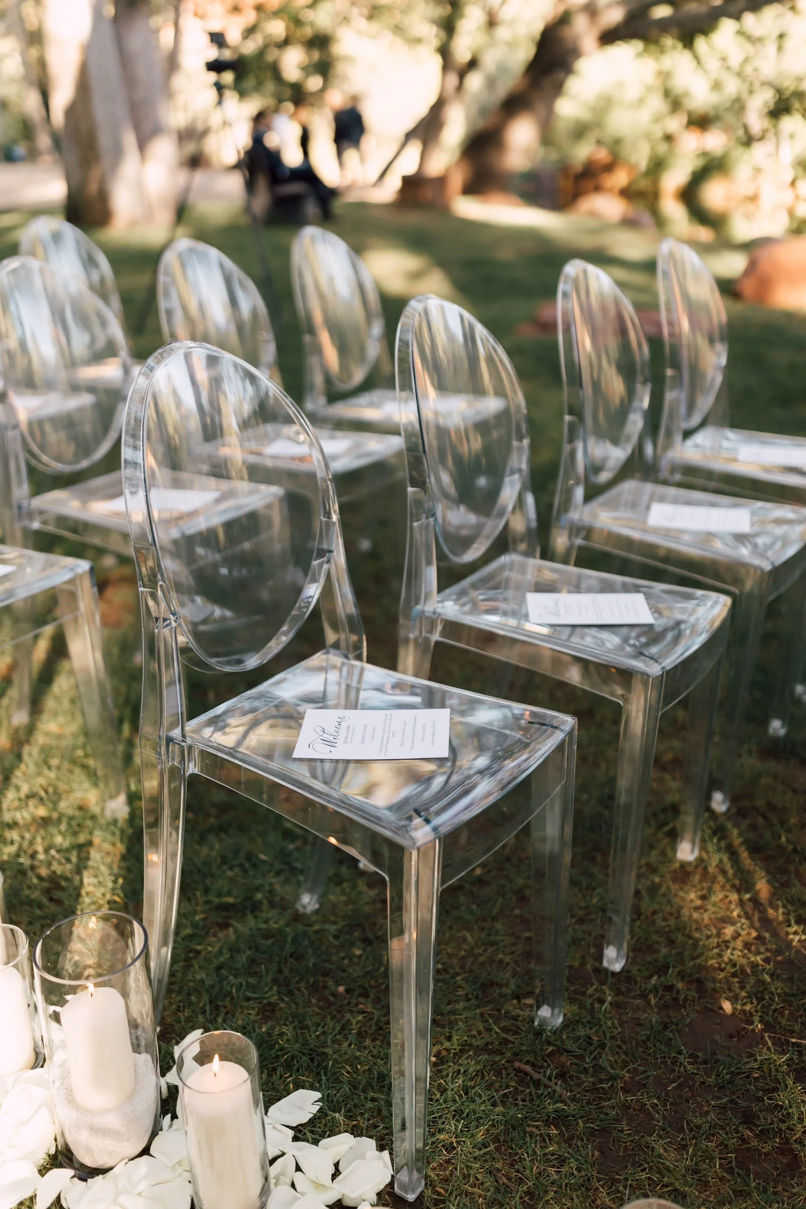 LAURA_GLENN_WEDDING-491.jpg