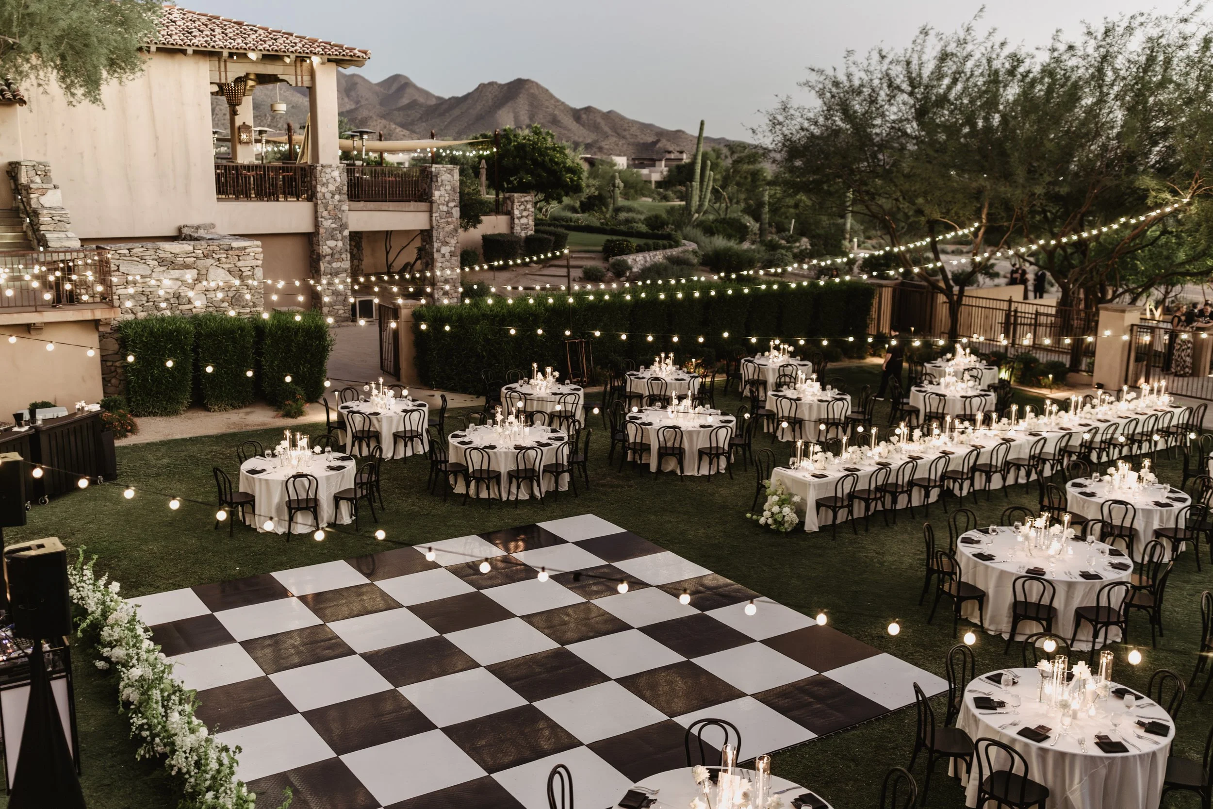E+J-2025-emeraldazphotography-6490.jpg
