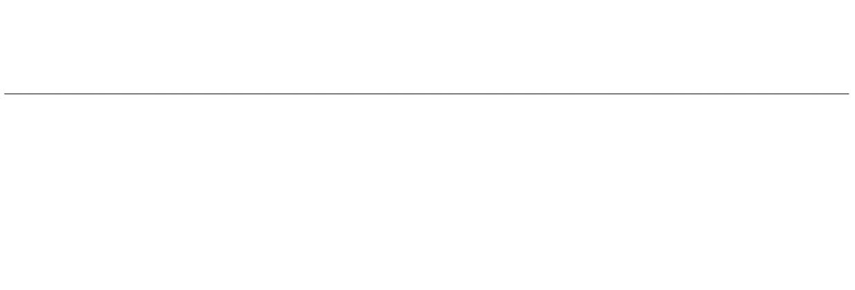 Logo for Arizona Bride with white text on black background