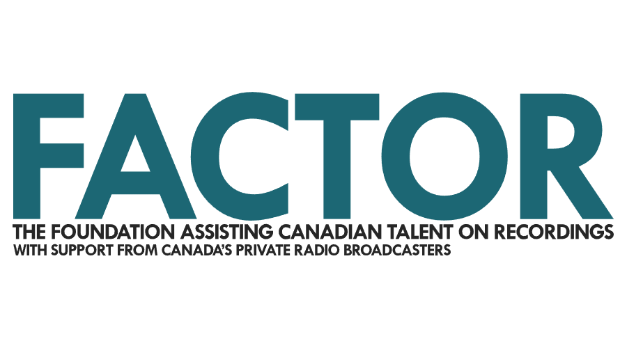 the-foundation-assisting-canadian-talent-on-recordings-factor-vector-logo.png