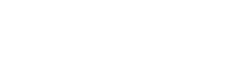 FACTOR — ADVANCE Music Canada