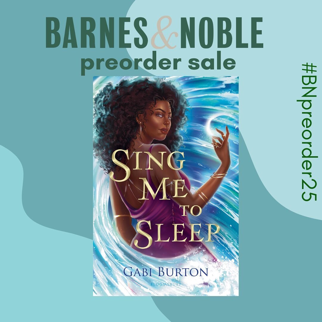 In case you somehow haven&rsquo;t heard, there&rsquo;s a preorder sale! You can preorder Sing Me to Sleep for 25% off! Just a reminder, if you preorder, you get these stunning character tarot cards 😍

_________________
#books #yabooks #yafantasybook