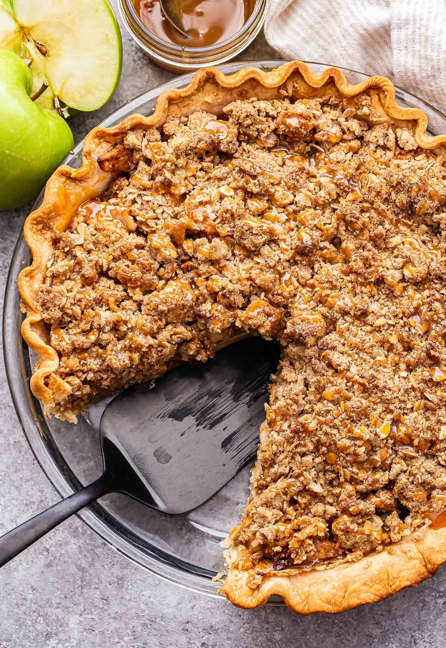 apple crumb.jpg