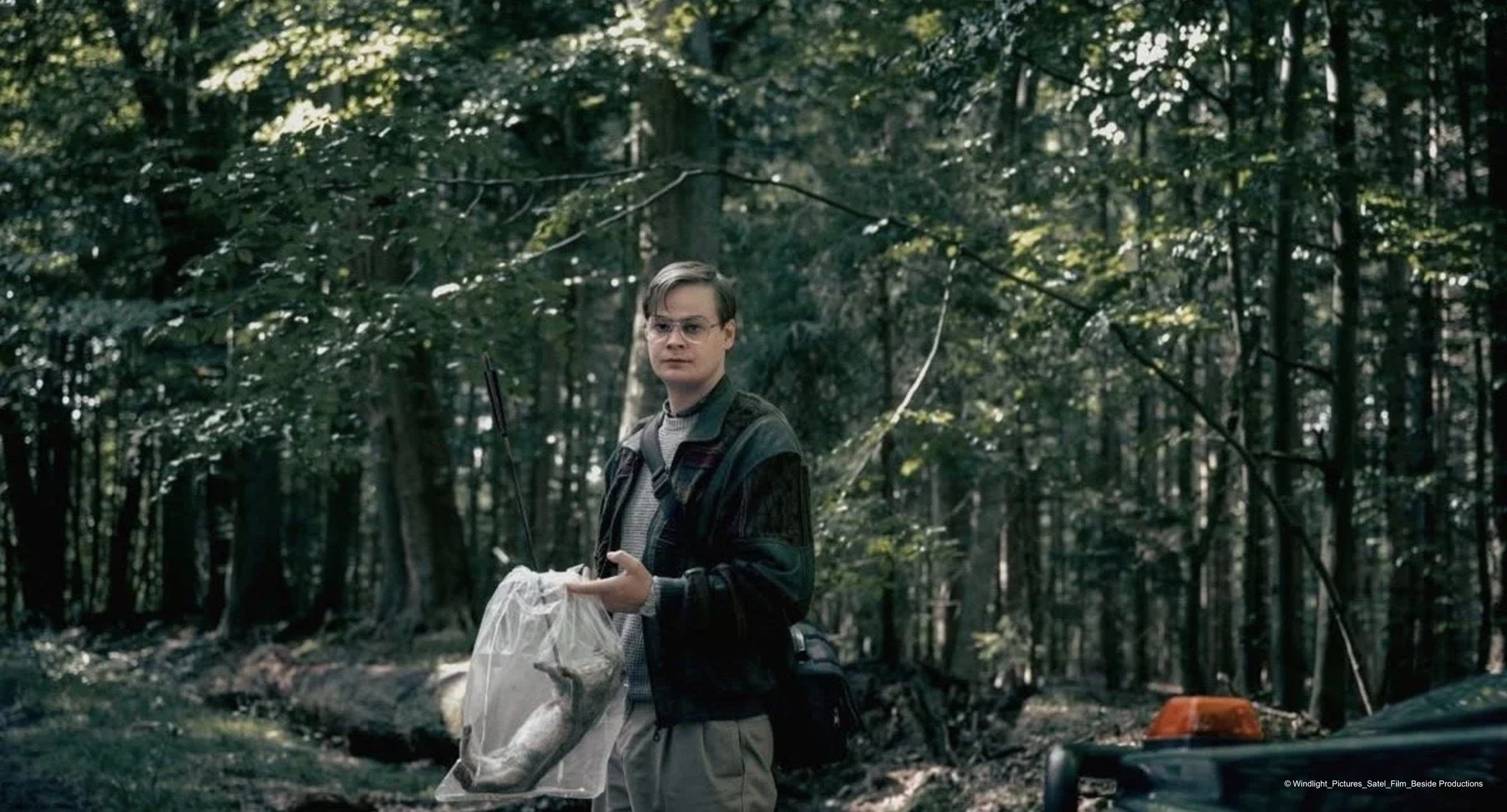 TRA_Ahrendt_MArius_Nachts_im_Paradies_©_Windlight_Pictures_Satel_Film_Beside Productions_Talent_Republic_Agency.png