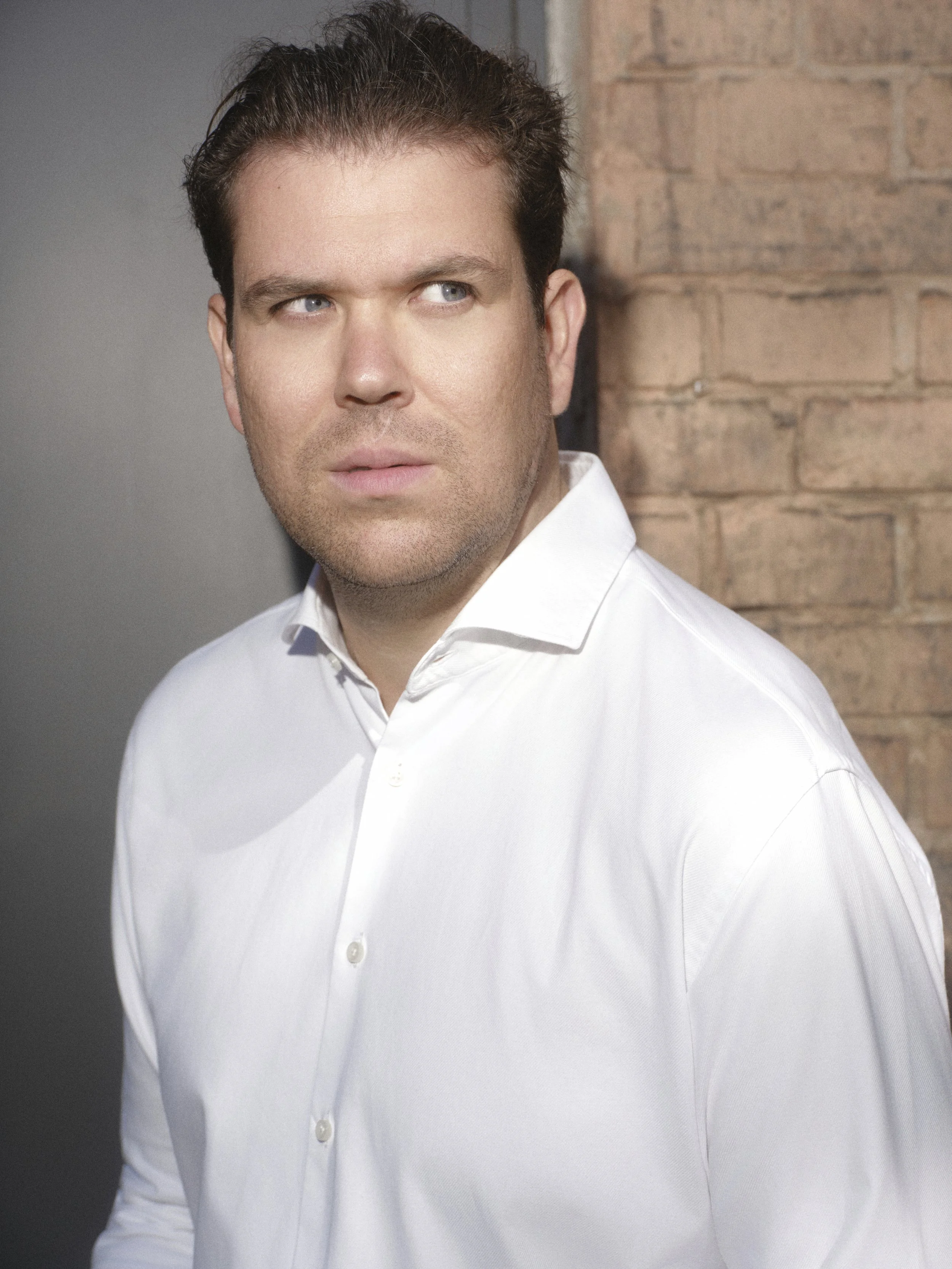 2026-09-30_Marcel_RobinKater 1009.jpg