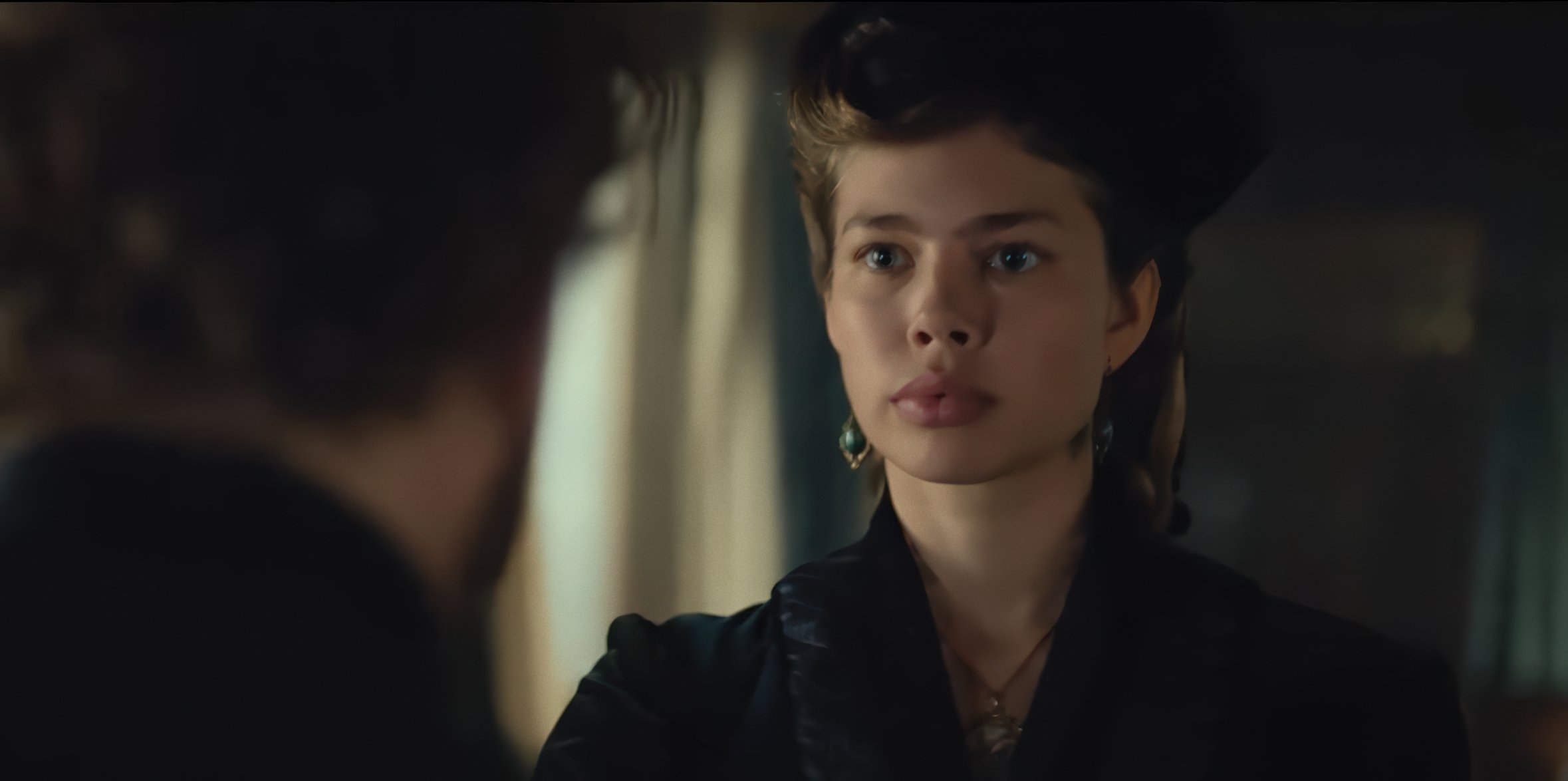 TR_CS_Josephine Thiesen_filmstill_The Empress_2_©_Netflix_Sommerhaus_Talent_Republic_Agency.jpeg