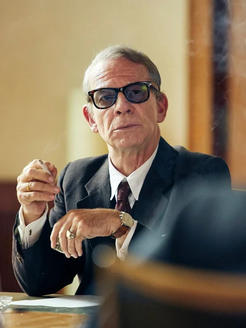 Wuttke MARTIN WUTTKE — Talent Republic