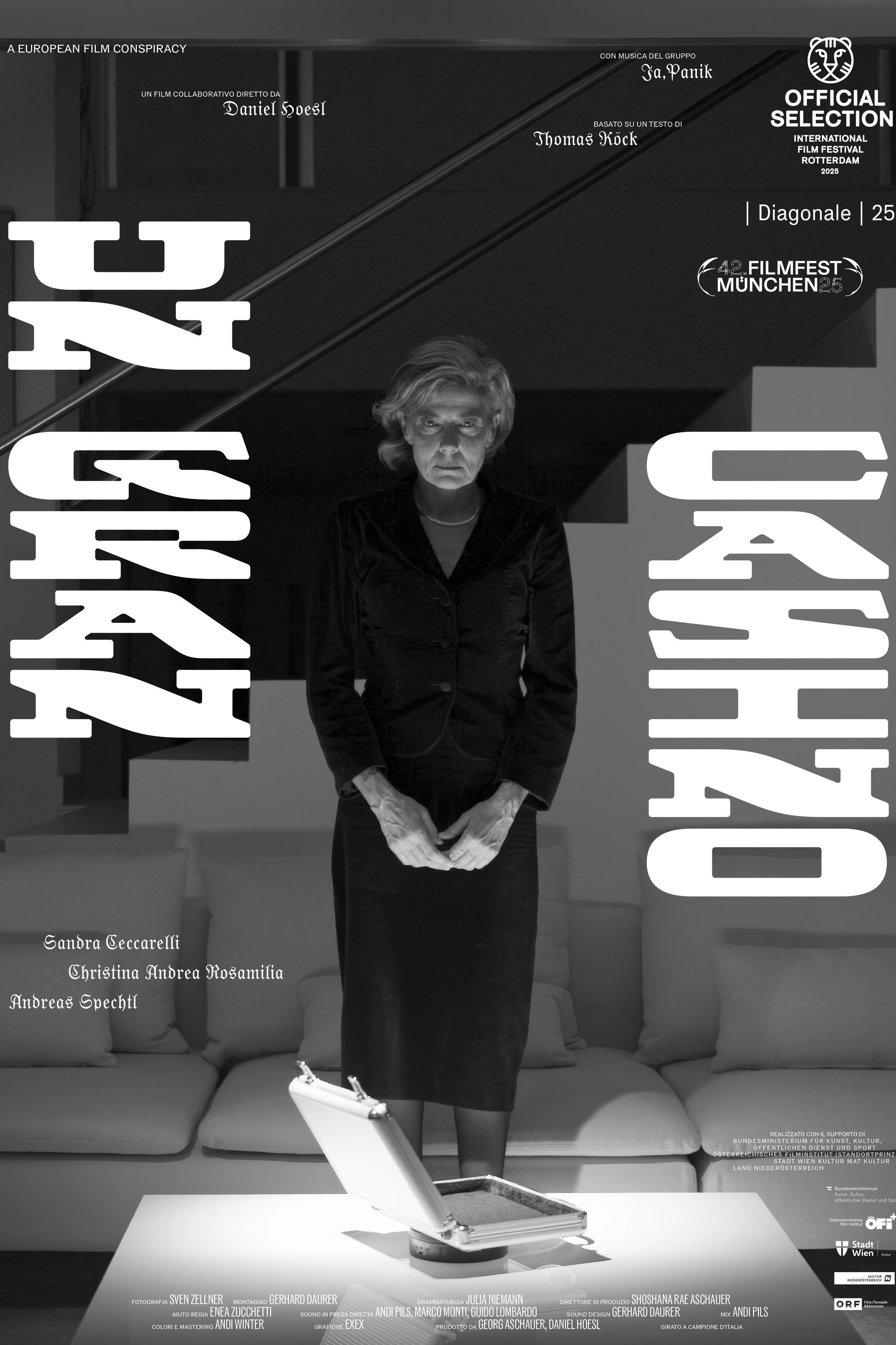 TR_KN_HOESL_DANIEL_VARIA_UN_GRAN_CASINO-PLAKAT_c_A_EUROPEAN_FILM_CONSTIRACY_Talent_Republic_Agency.jpg