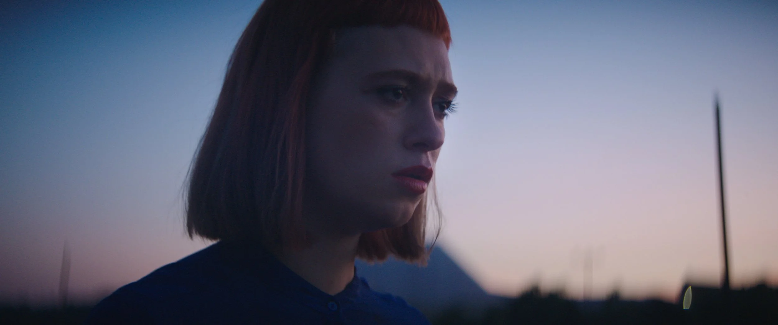 Youth Topia_Still (10 of 16).jpg