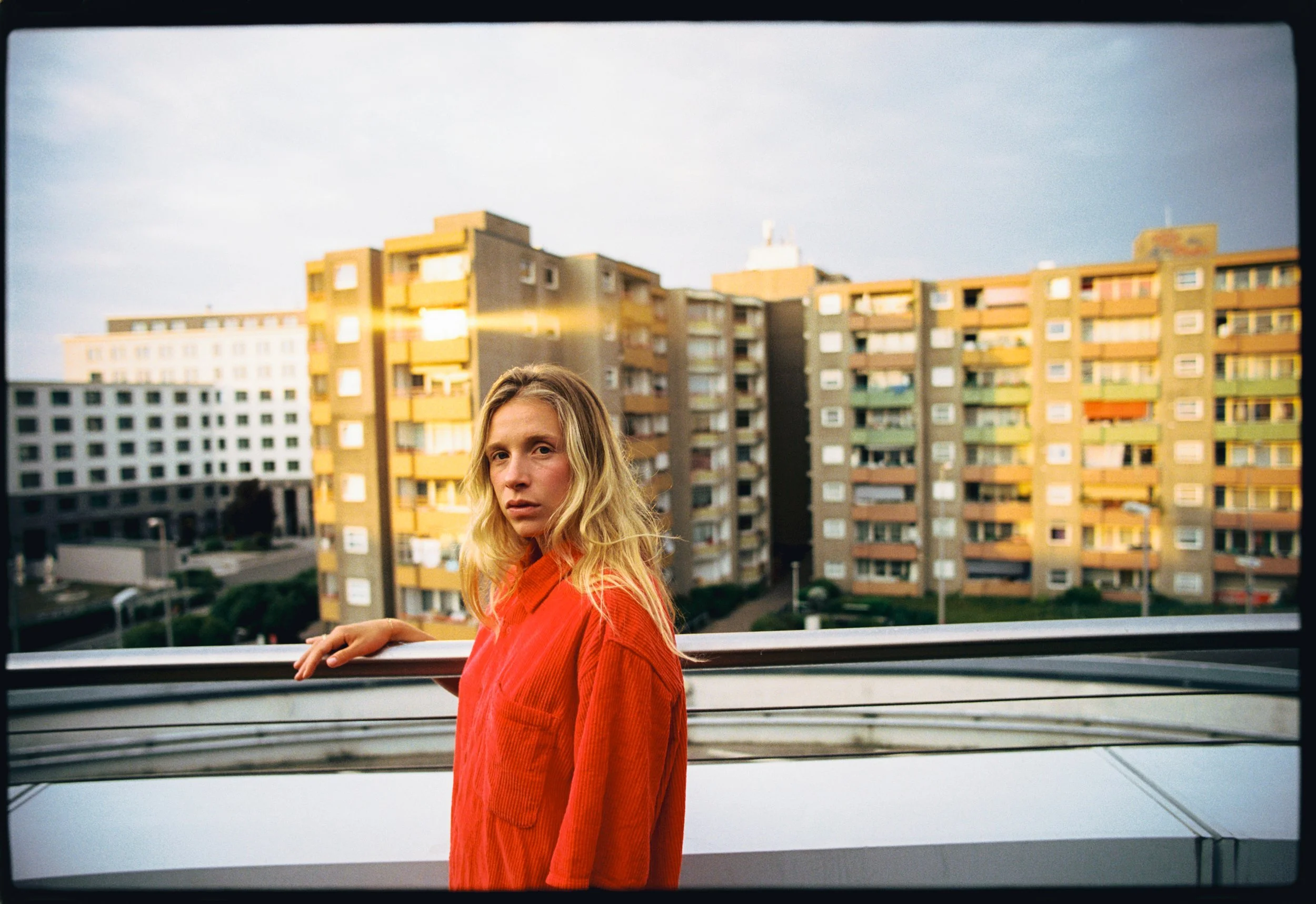 Lena Klenke_Paul Hepper_6.jpg