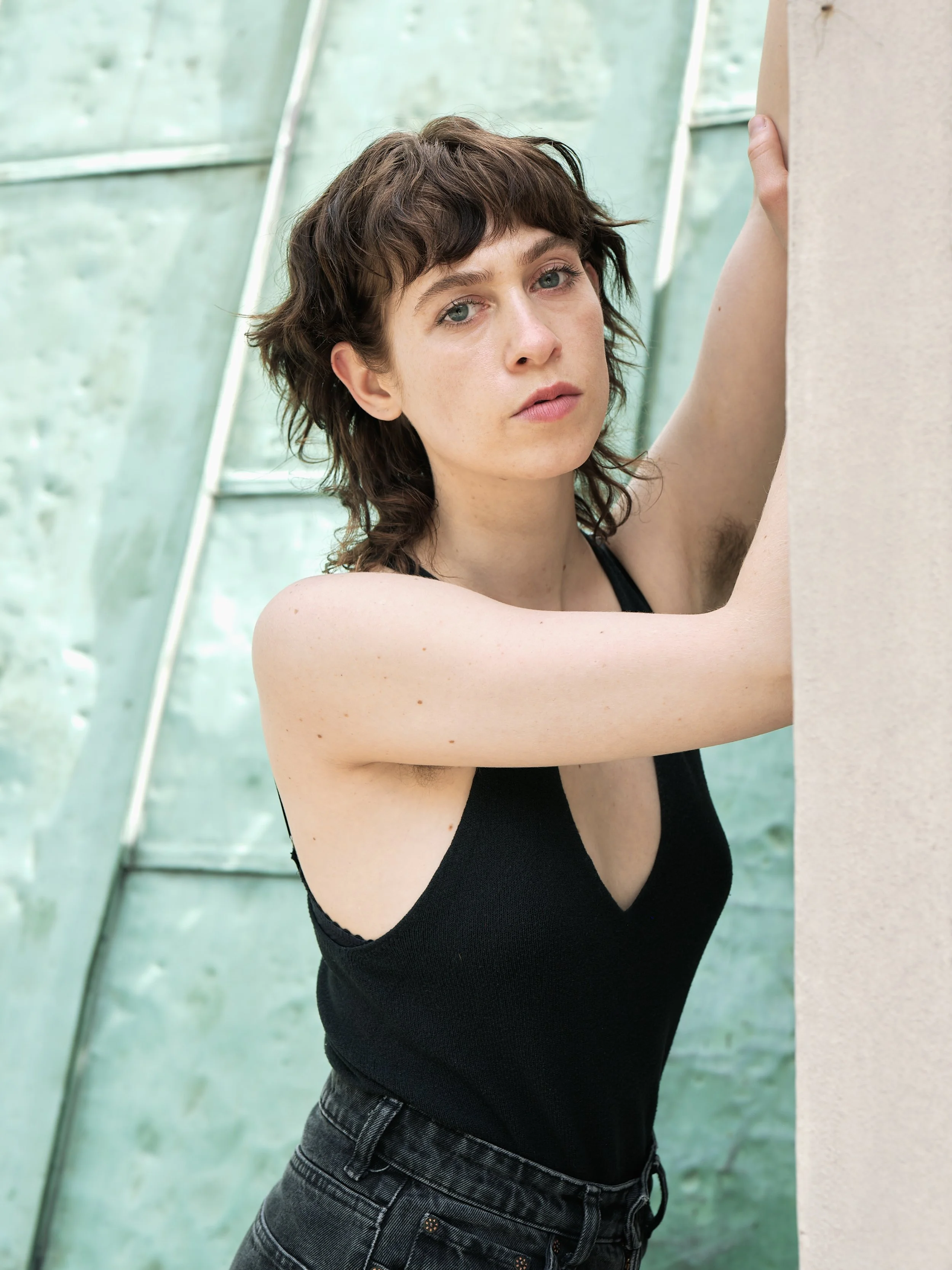 1-Lia von Blarer 0175.jpg