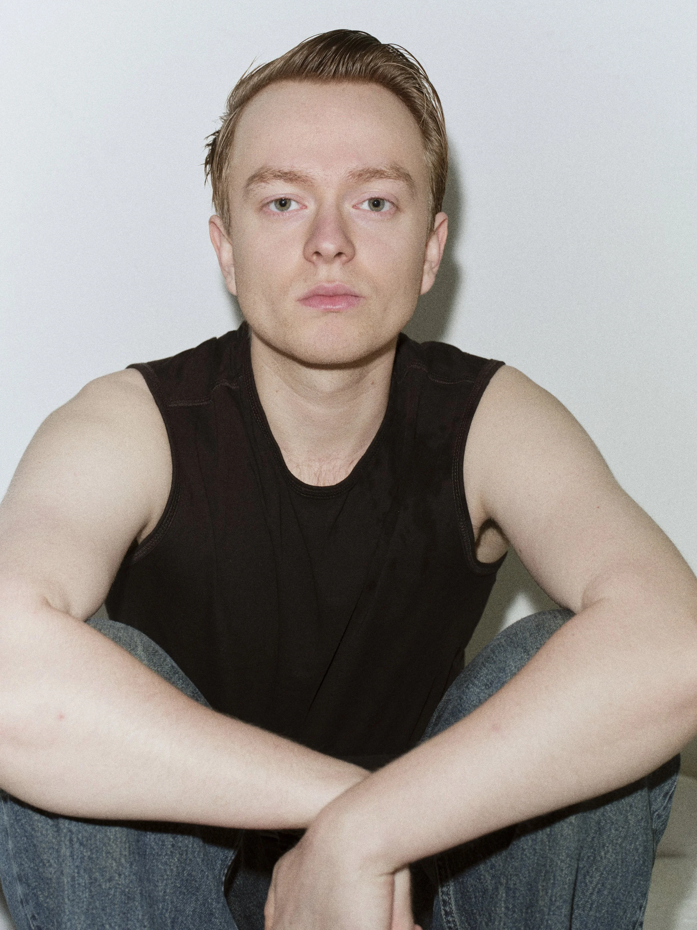 2026-07-08_Laurids_RobinKater 229.jpg
