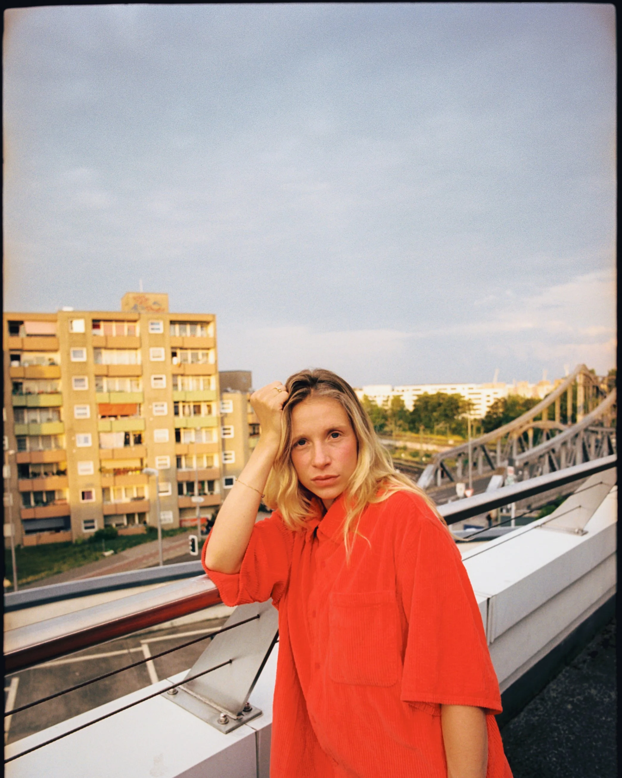 Lena Klenke_Paul Hepper_9.jpg