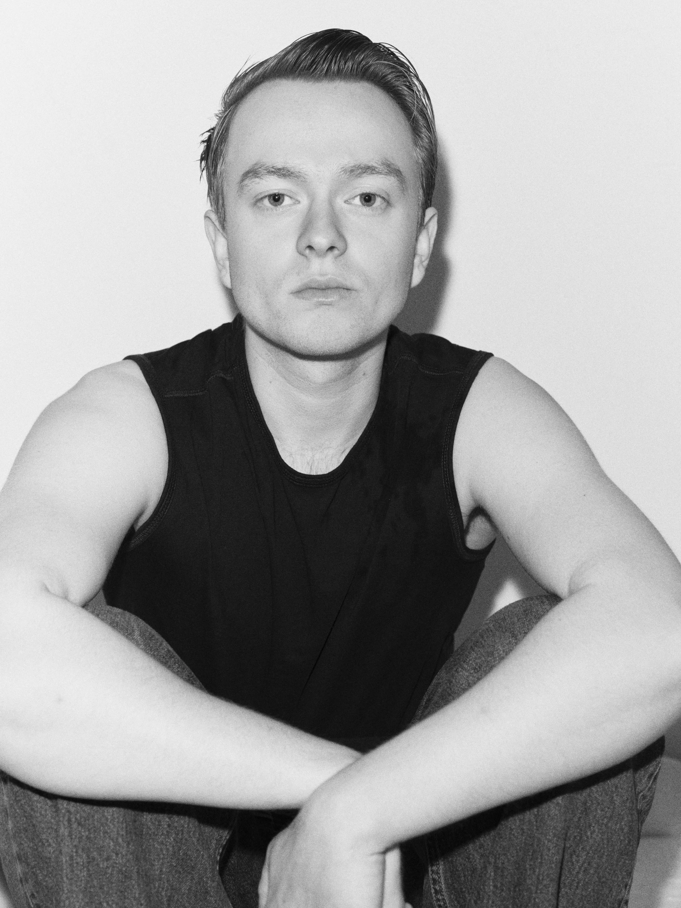 2026-07-08_Laurids_RobinKater 229 1.jpg