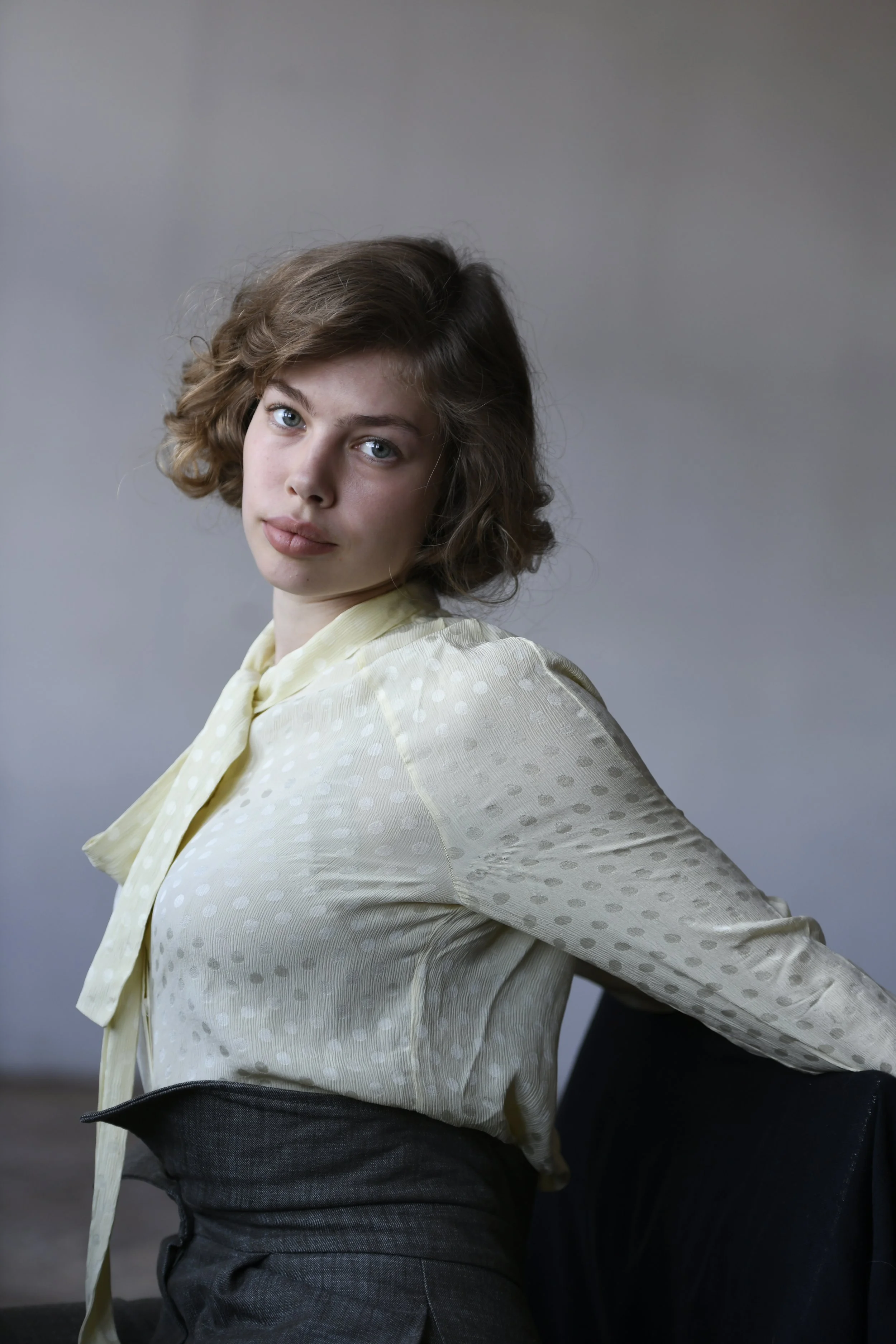 TR_CS_Jospehine_Thiesen_portrait_13_©_Jeanne Degraa_Talent_Republic_Agency.JPG