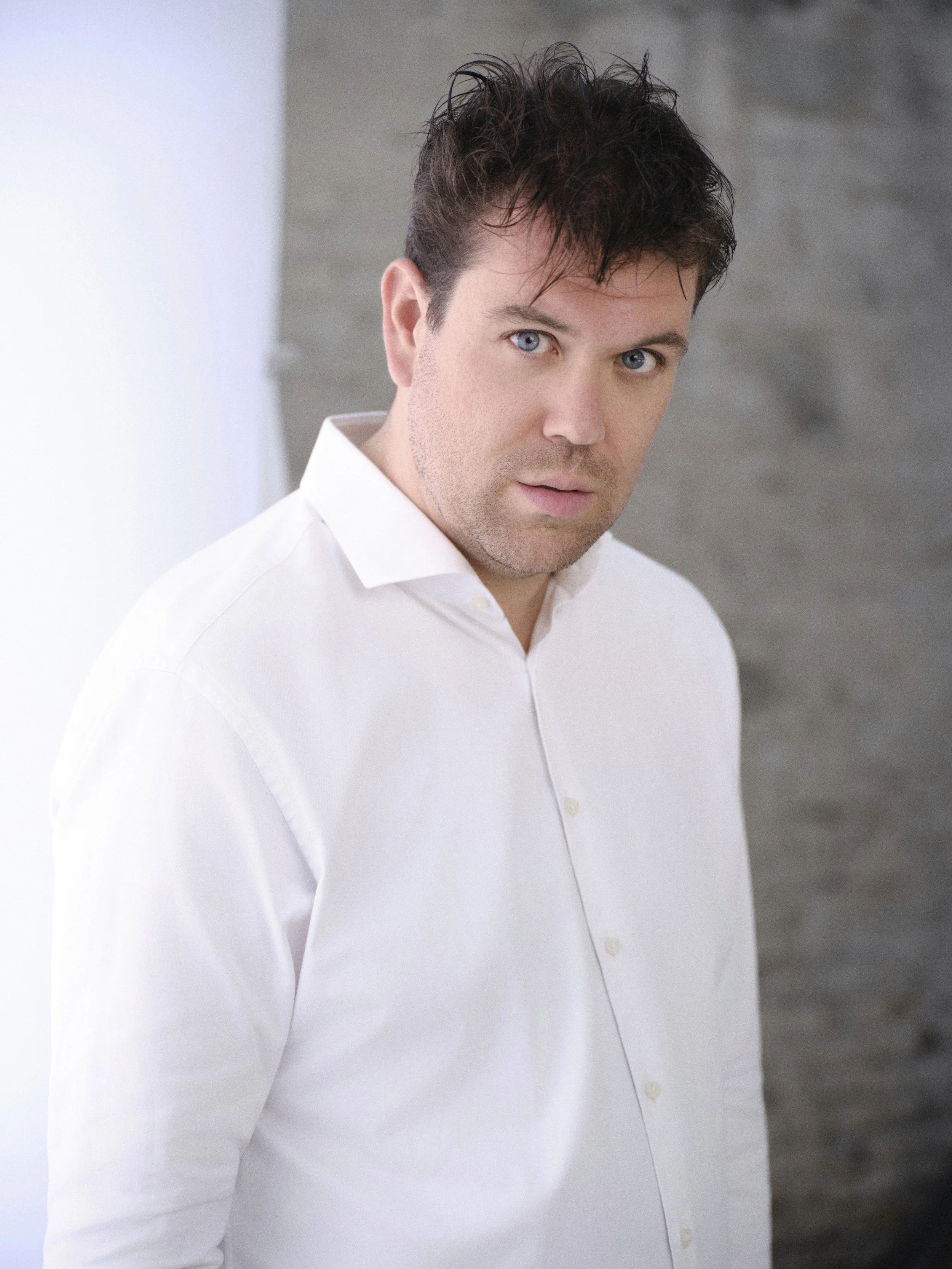 2026-09-30_Marcel_RobinKater 1391.jpg