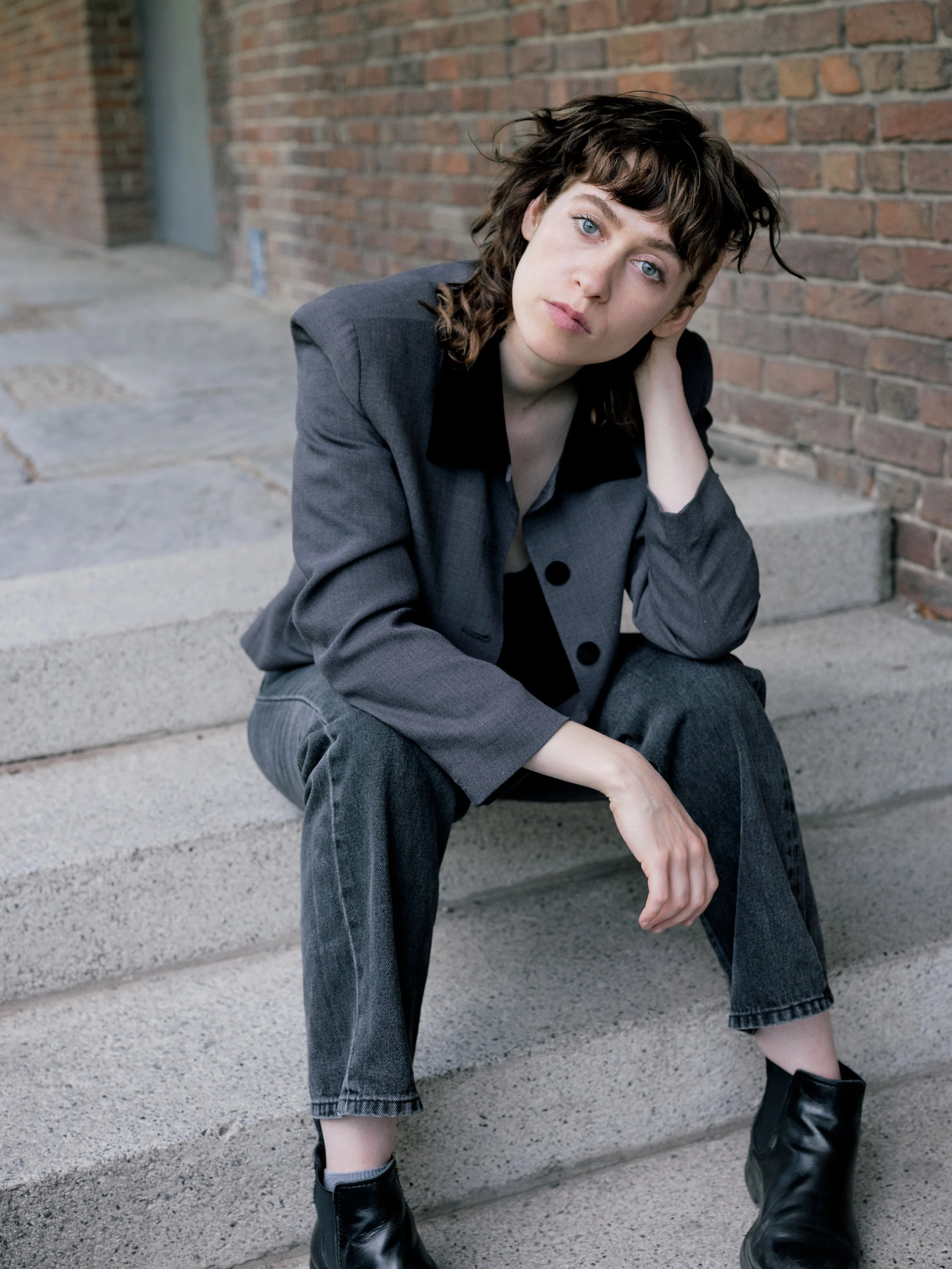 6-Lia von Blarer 0253.jpg