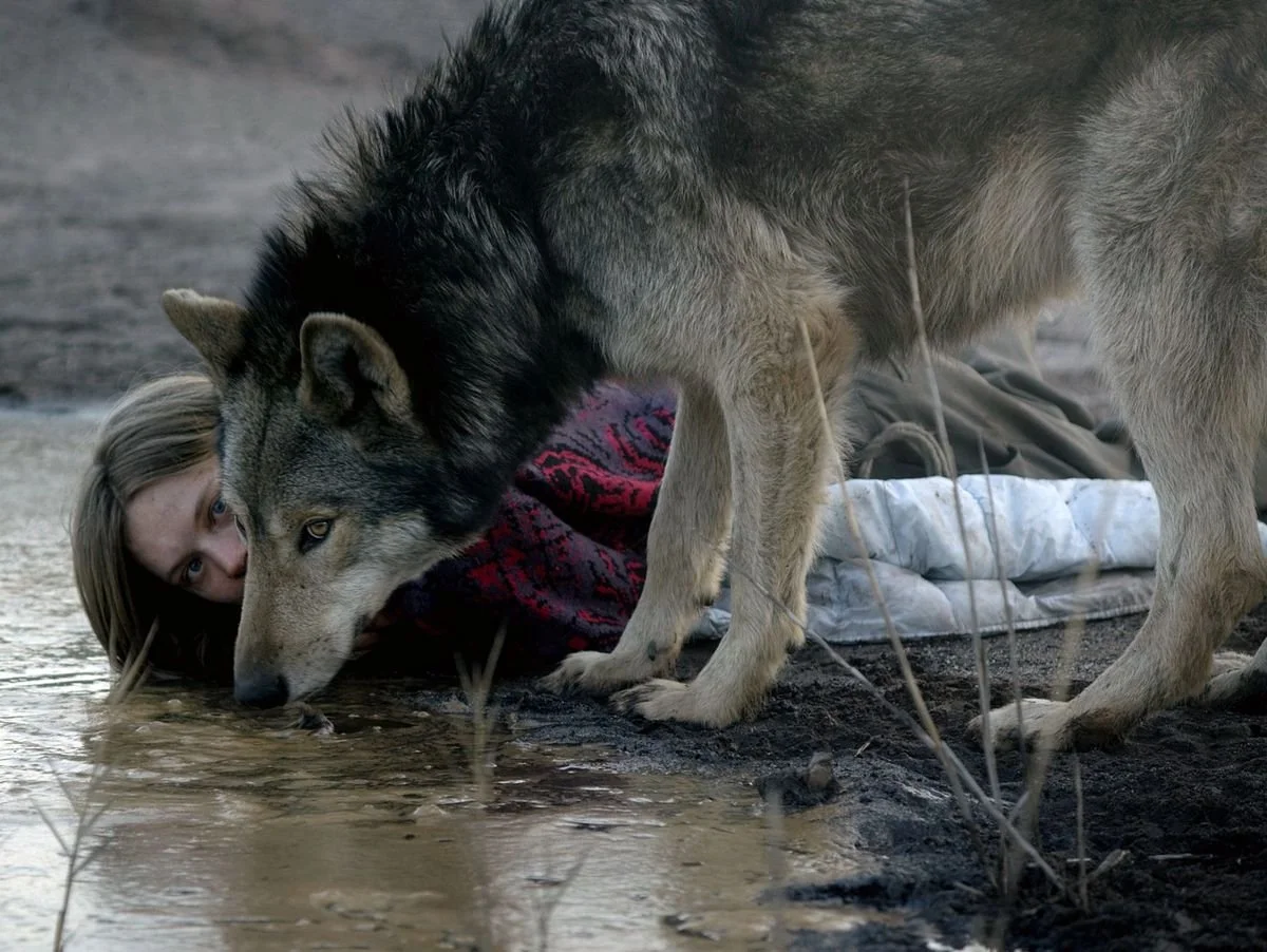 TR_KW_Stangenberg_Lilith_Wild_@_2015_Heimatfilm_NFP_Marketing_&_Distribution_Talent_Republic_Agency.jpg
