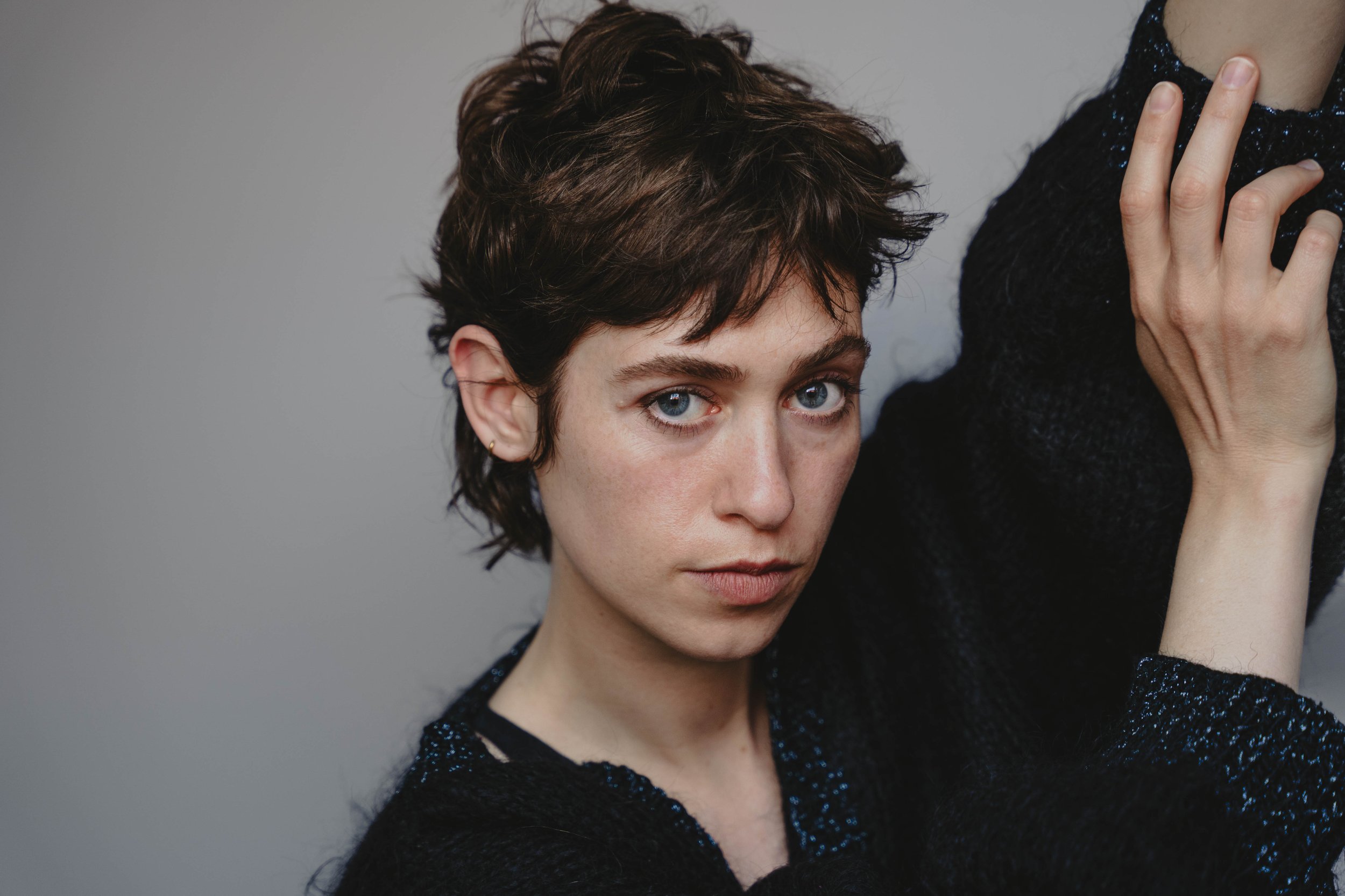 9-JessicaCsak-Lia warm6.jpg