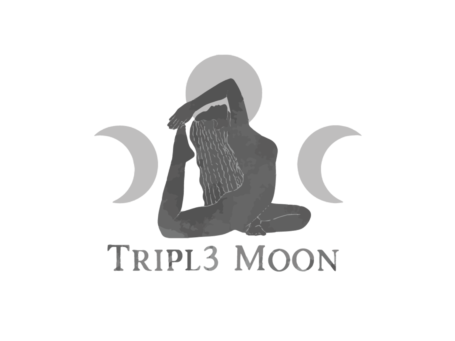 Tripl3 Moon