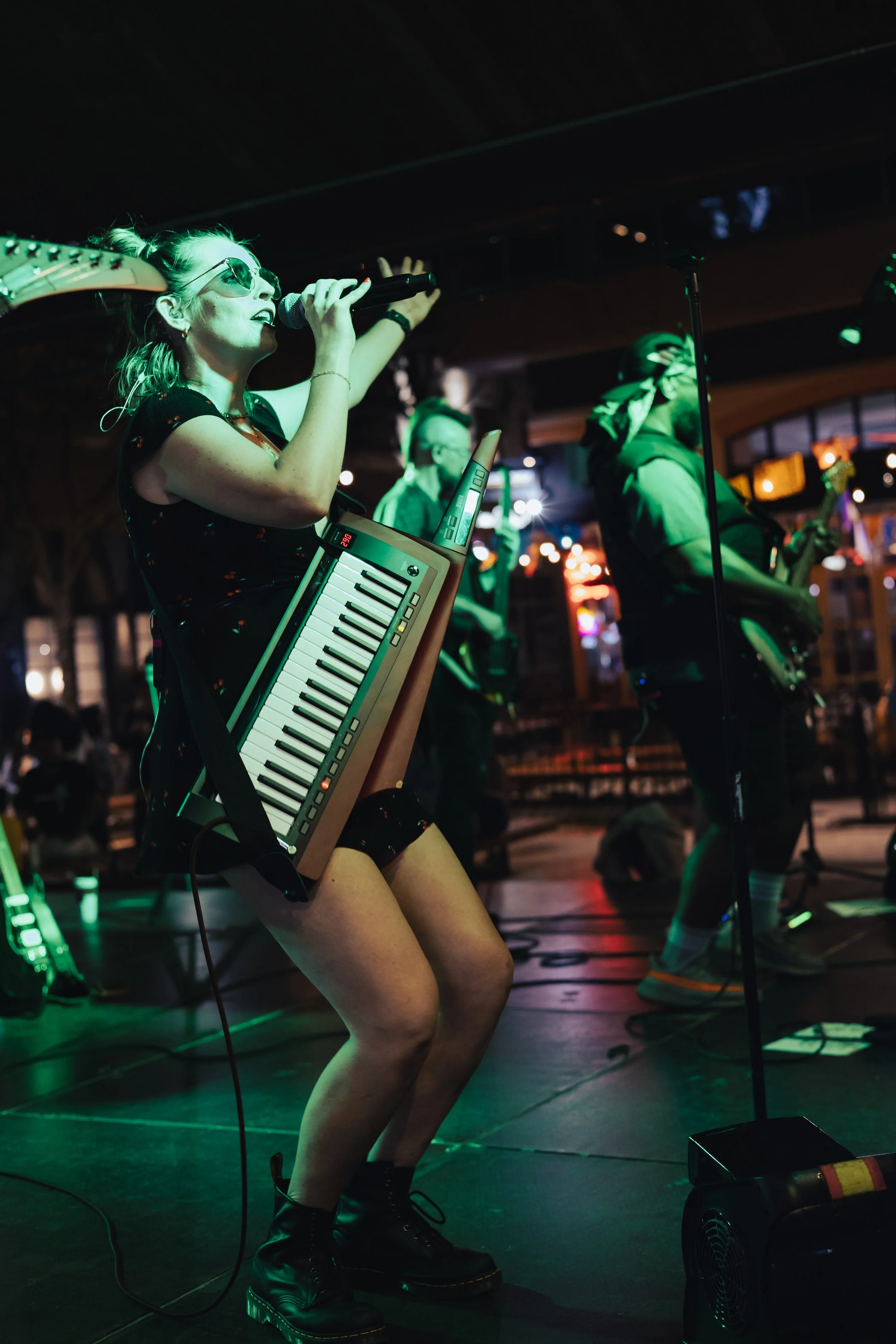 IMG_1154.jpeg