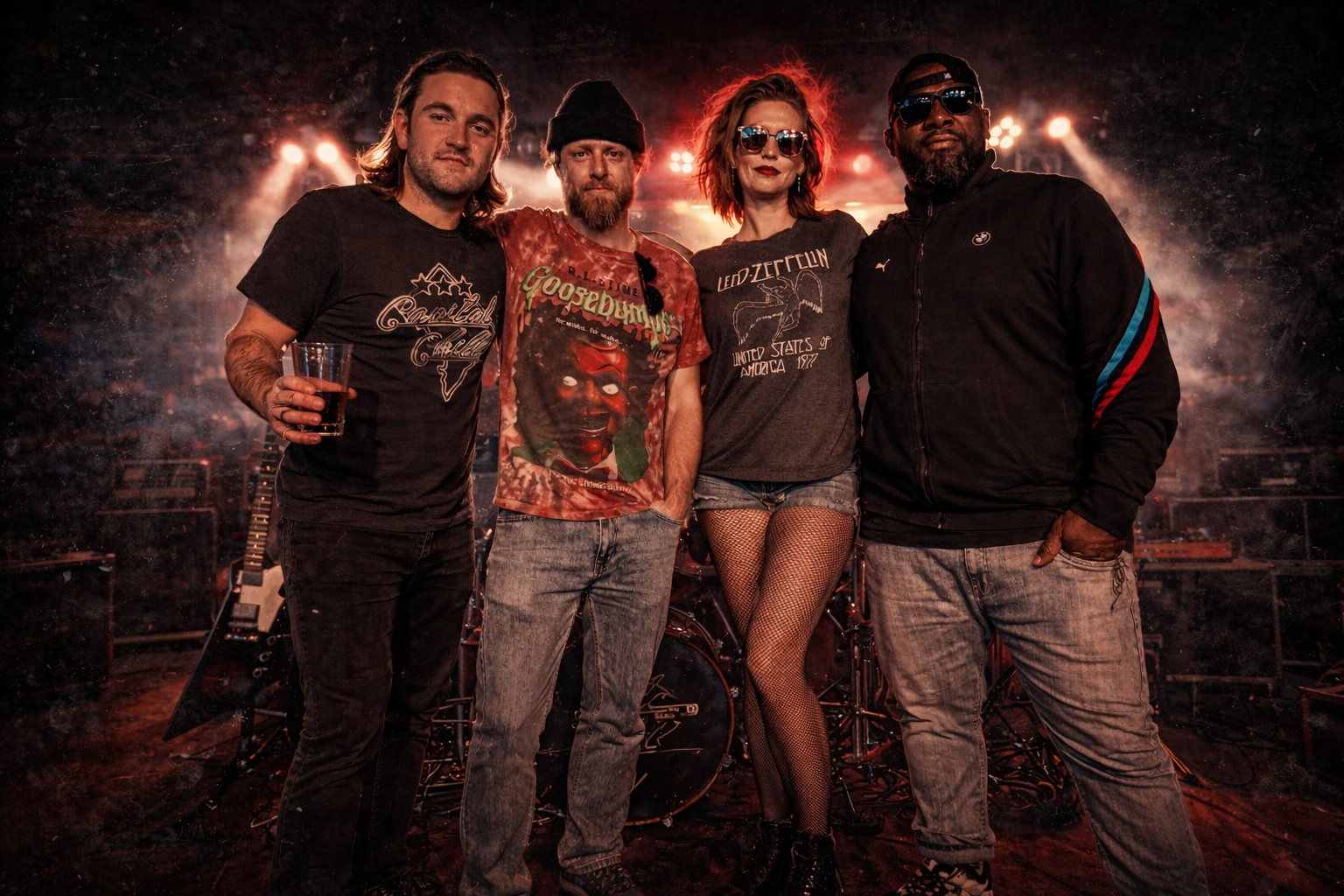 ChatGPT Image Jan 9, 2026, 04_09_12 PM (1).png