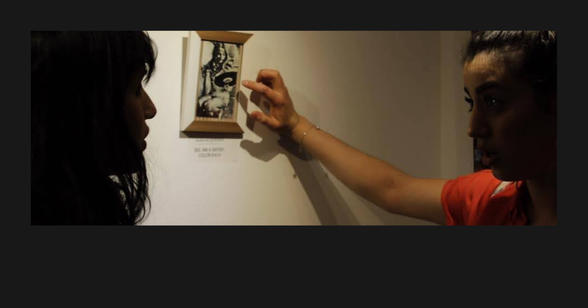 exhibit cover page template website .png