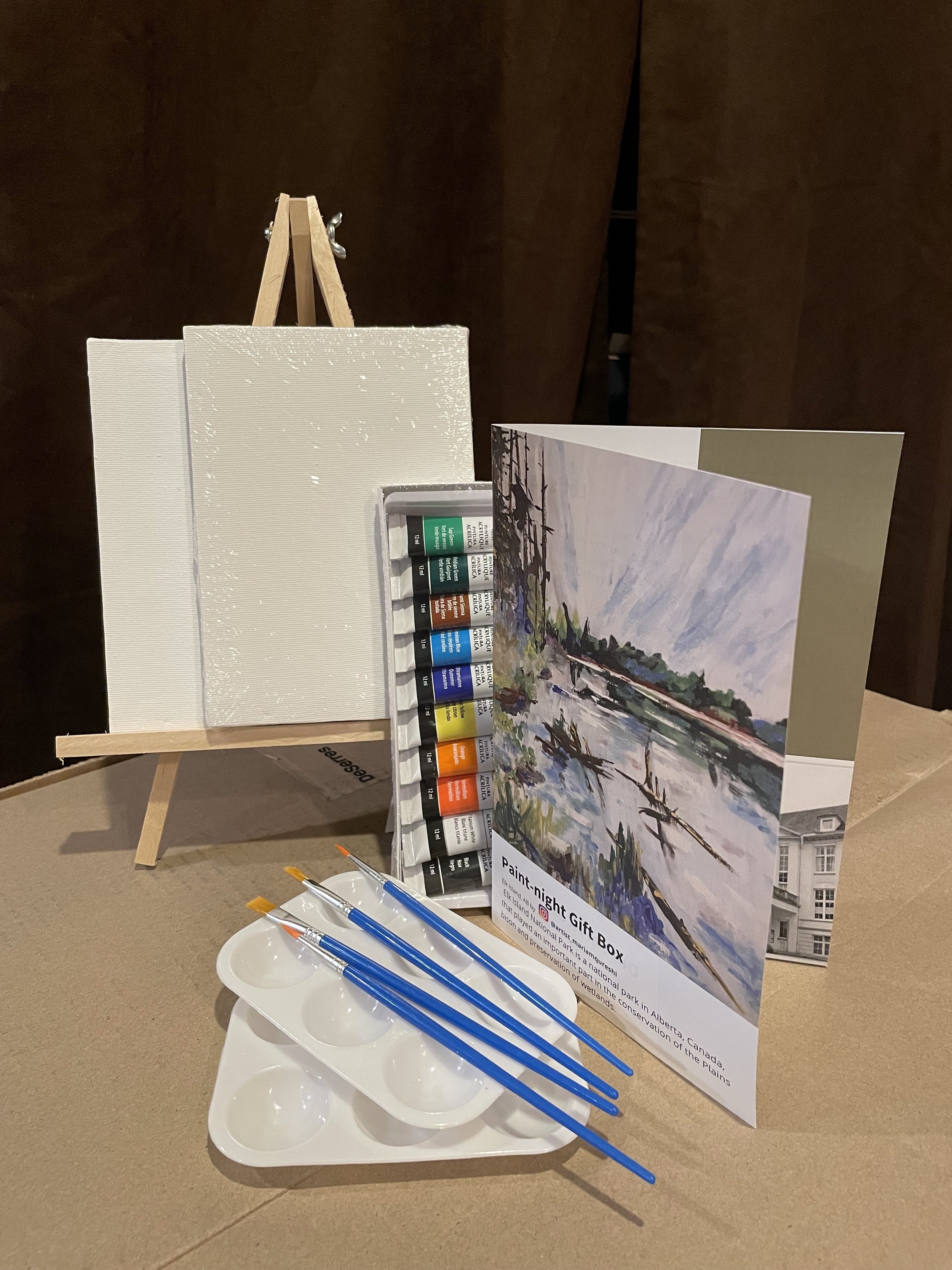 paint night gift kit.jpg