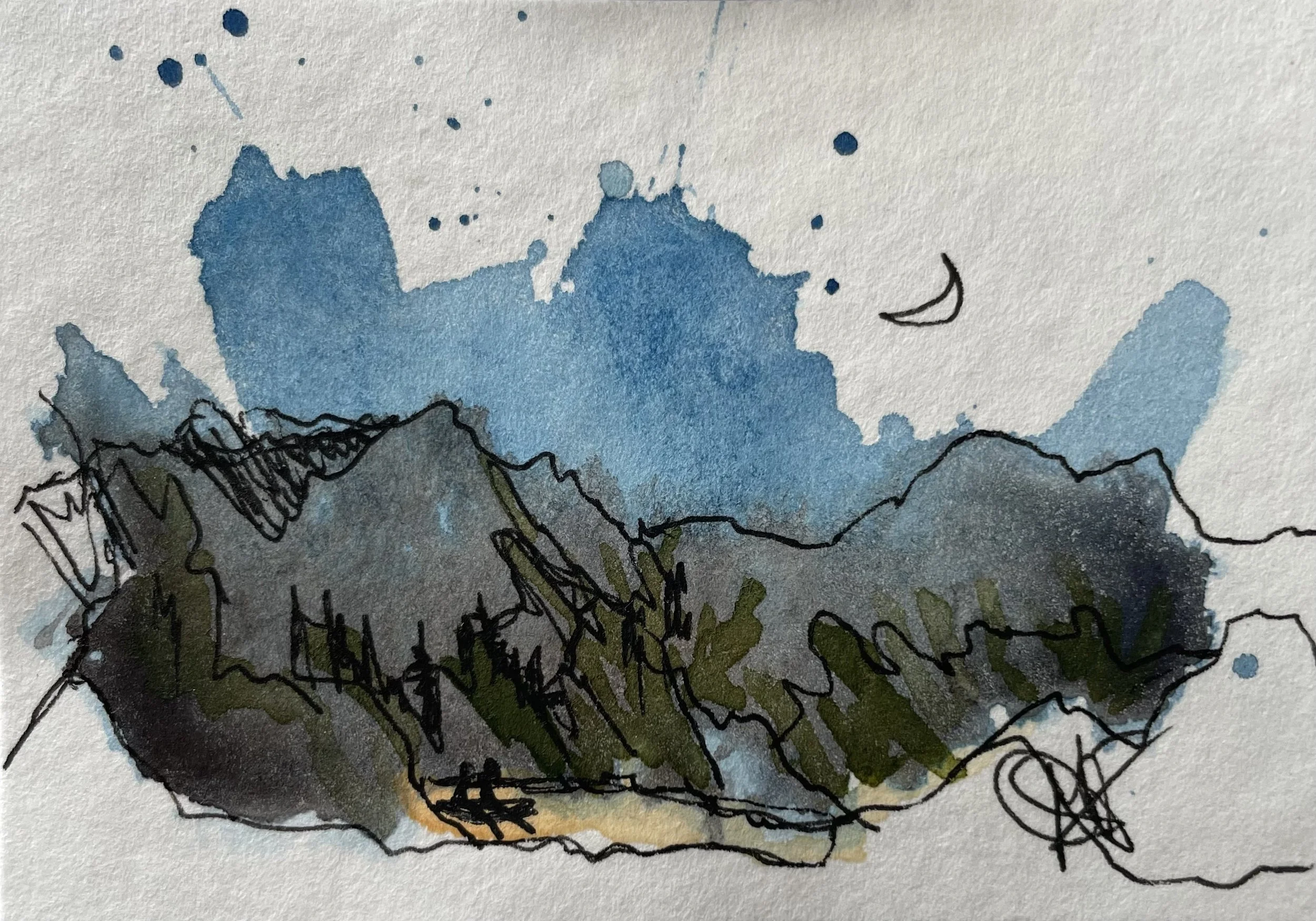 Moon over the Backcountry.jpg
