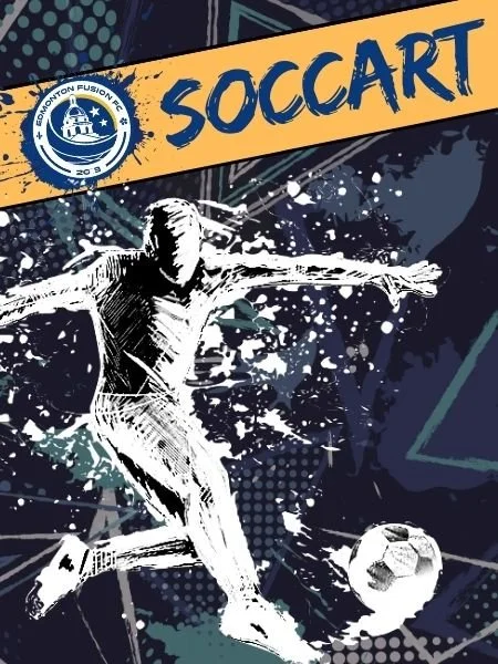 SoccArt_Edmonton-Fusion-FC.jpg