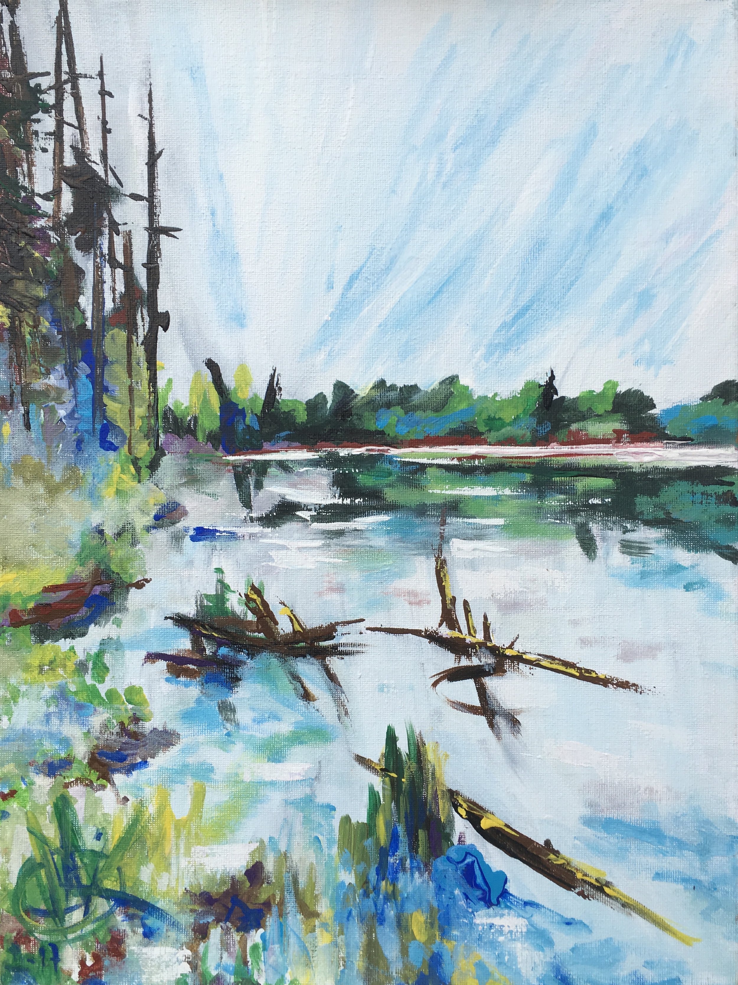 Elk Island gift box .jpg