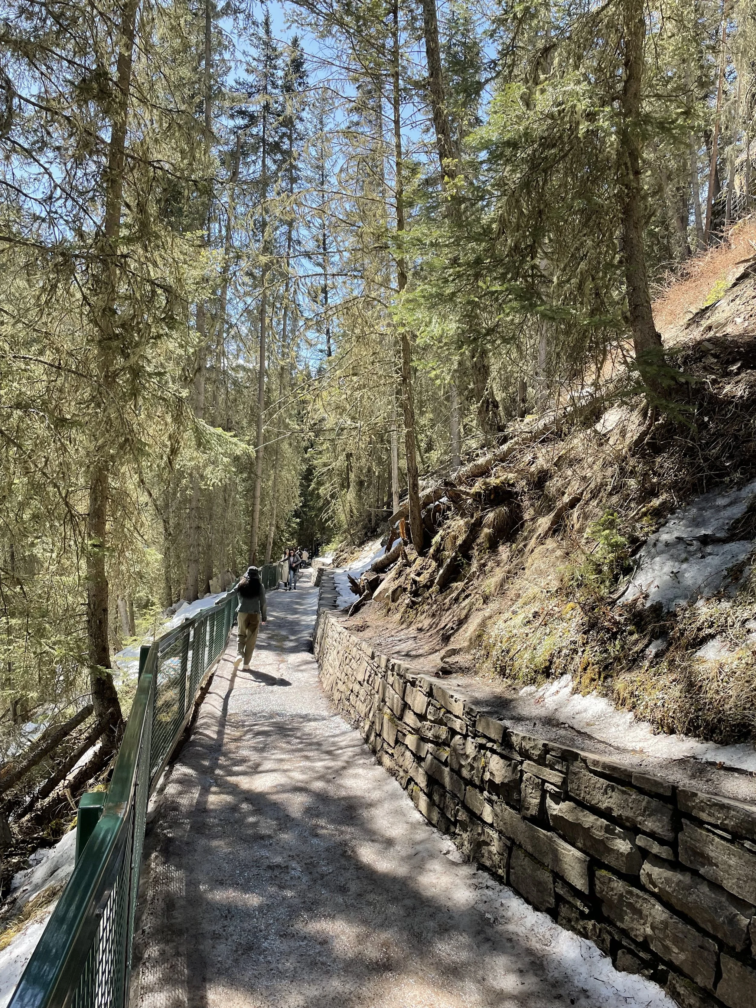 What the hell am I doing with my life moments captured on camera by my partner lol 