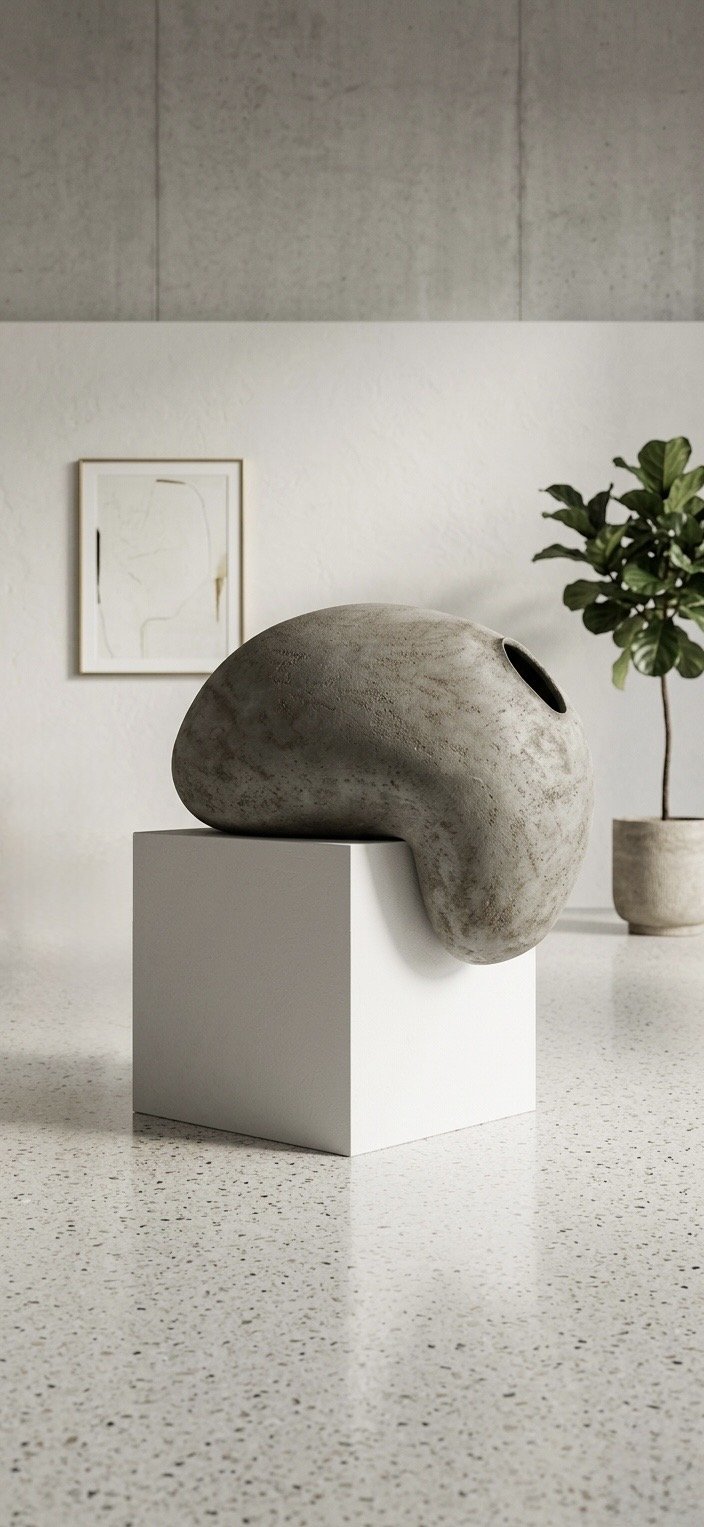 Drift - Cement (~$400-$2000)