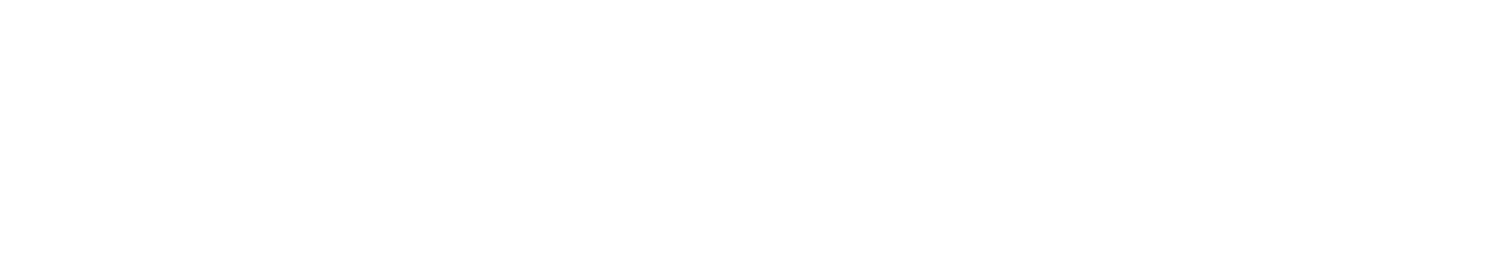 In Memory of Rev. Dr. Luke Sheu-Deun Poon | 懷念潘士端牧師  