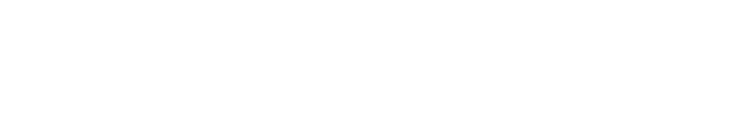 In Memory of Rev. Dr. Luke Sheu-Deun Poon | 懷念潘士端牧師  