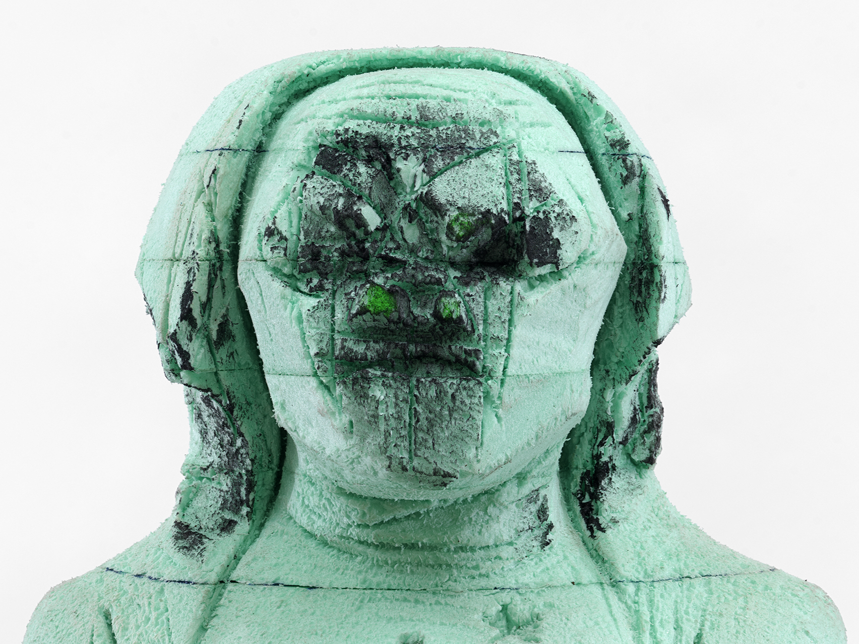 Curator